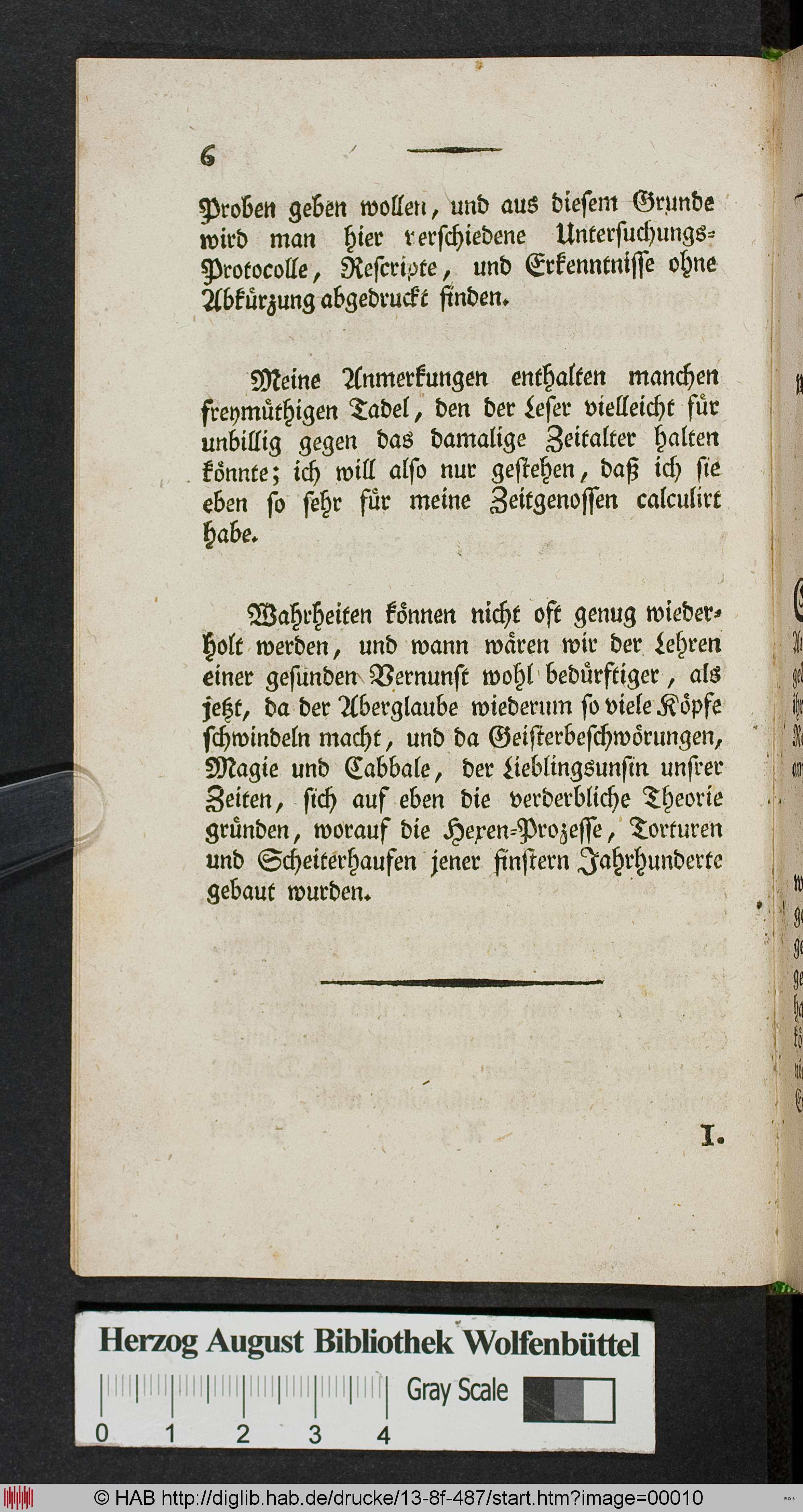 http://diglib.hab.de/drucke/13-8f-487/max/00010.jpg