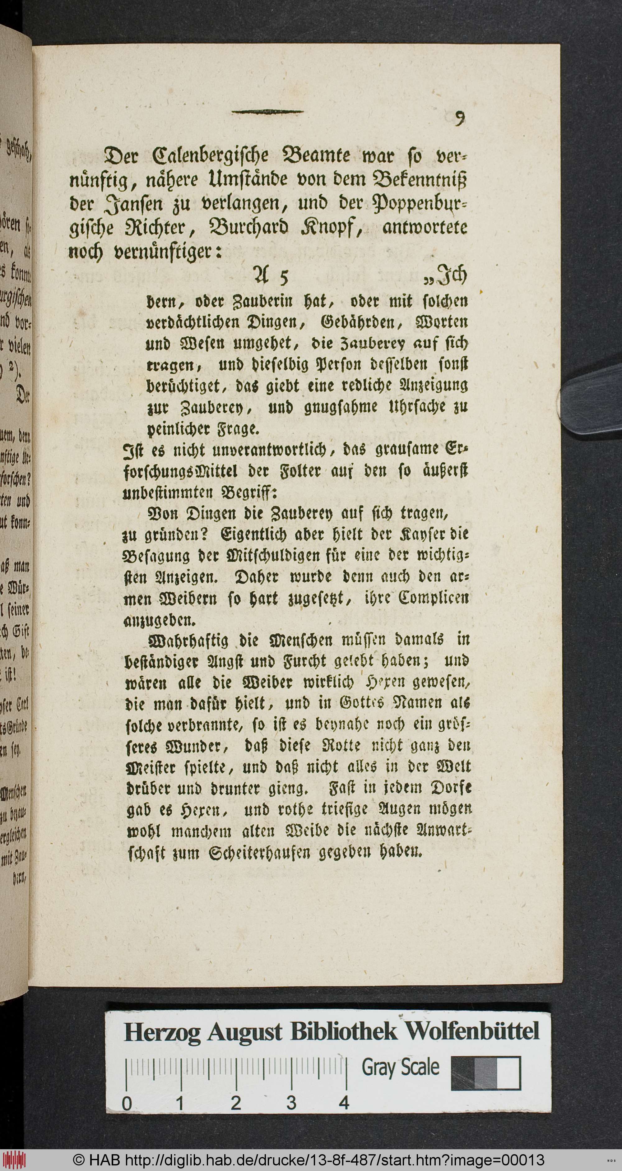 http://diglib.hab.de/drucke/13-8f-487/max/00013.jpg