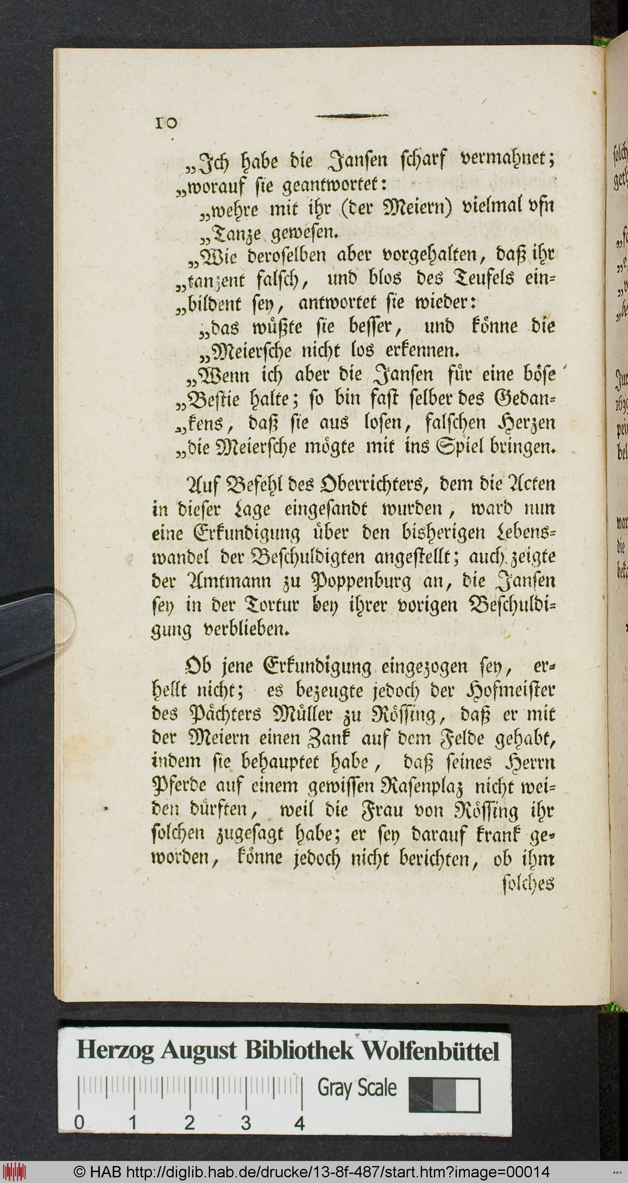 http://diglib.hab.de/drucke/13-8f-487/max/00014.jpg