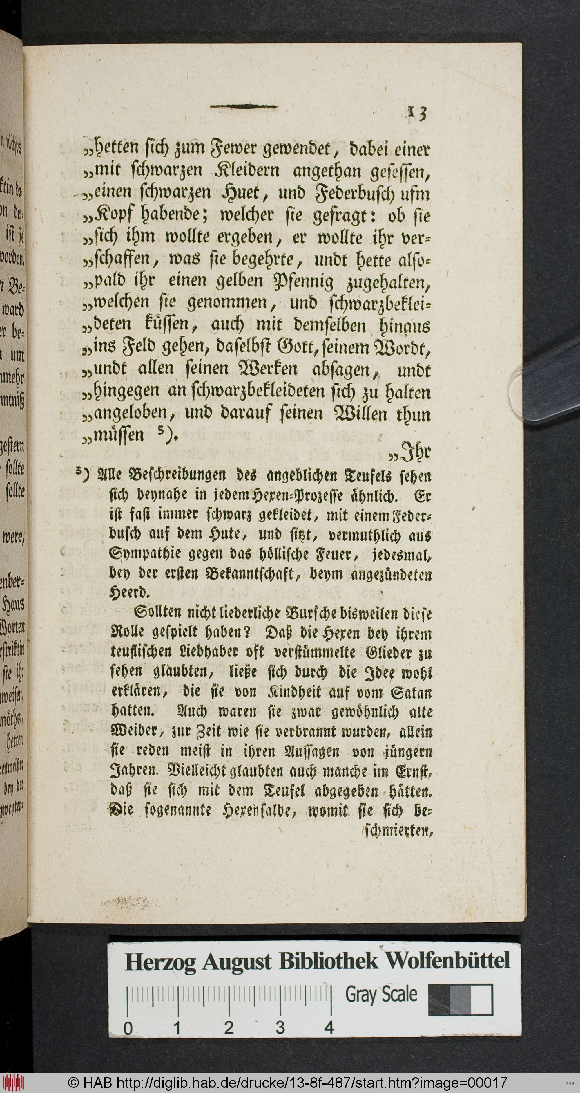 http://diglib.hab.de/drucke/13-8f-487/max/00017.jpg