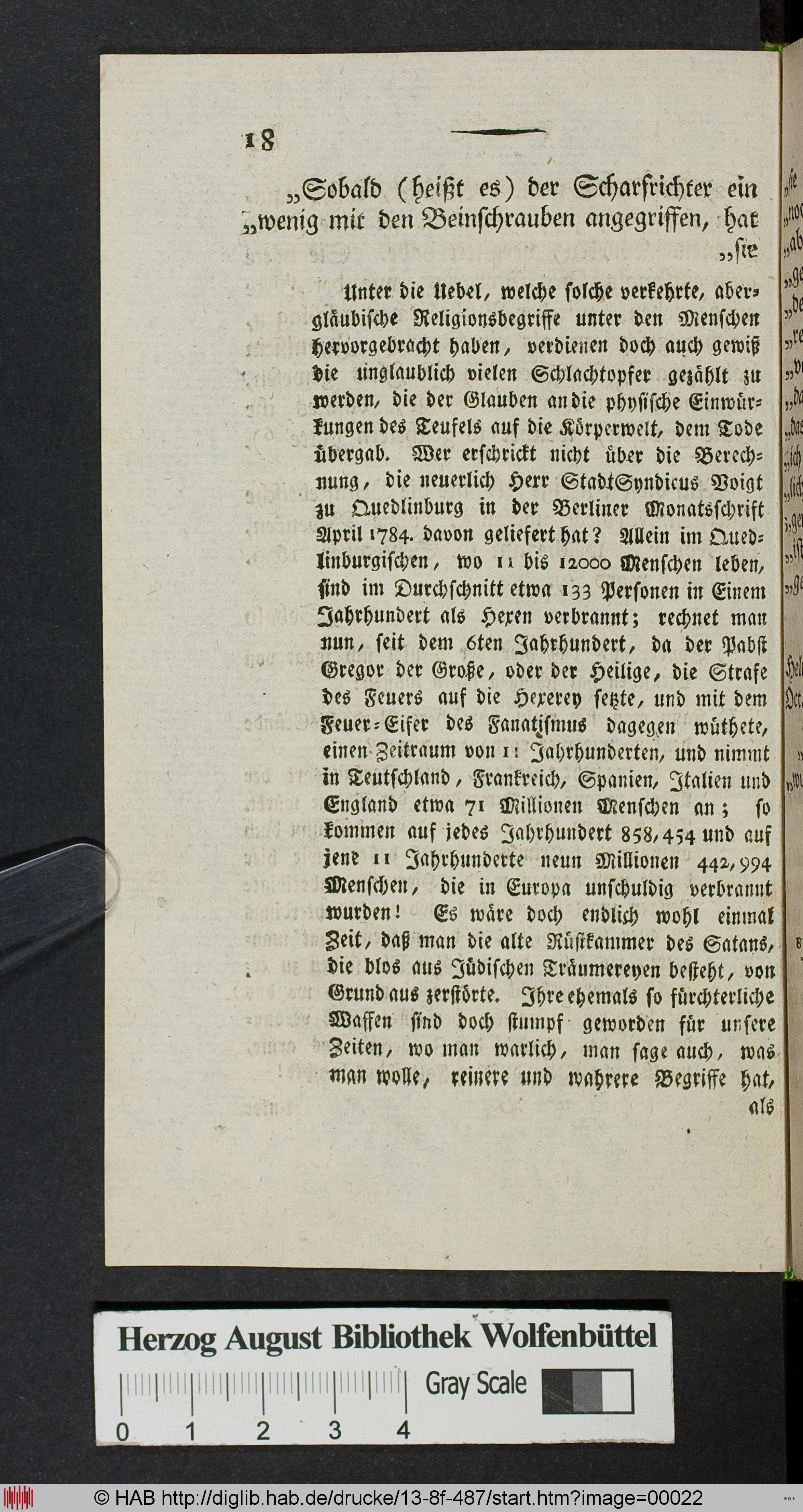 http://diglib.hab.de/drucke/13-8f-487/max/00022.jpg