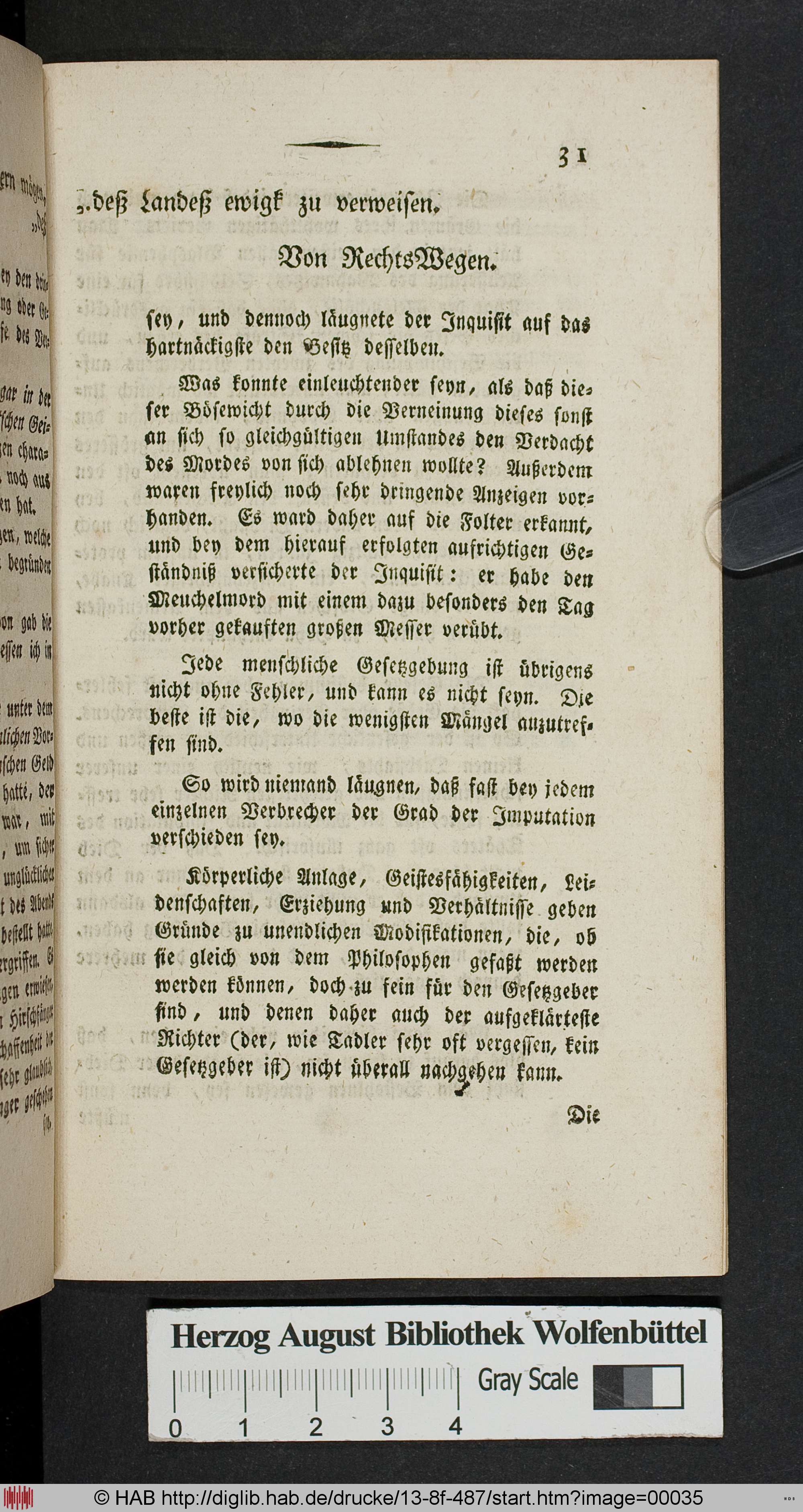 http://diglib.hab.de/drucke/13-8f-487/max/00035.jpg