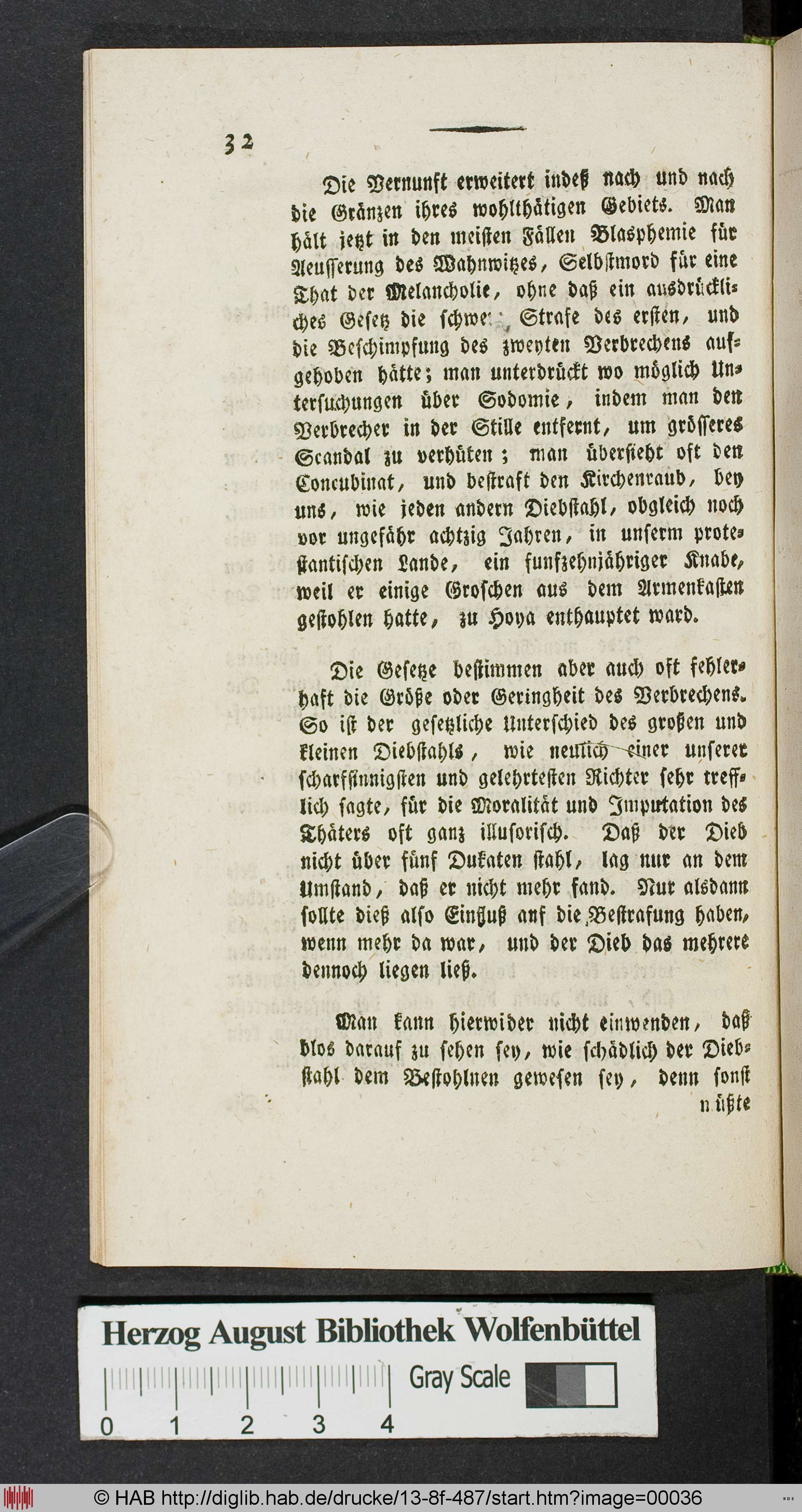 http://diglib.hab.de/drucke/13-8f-487/max/00036.jpg