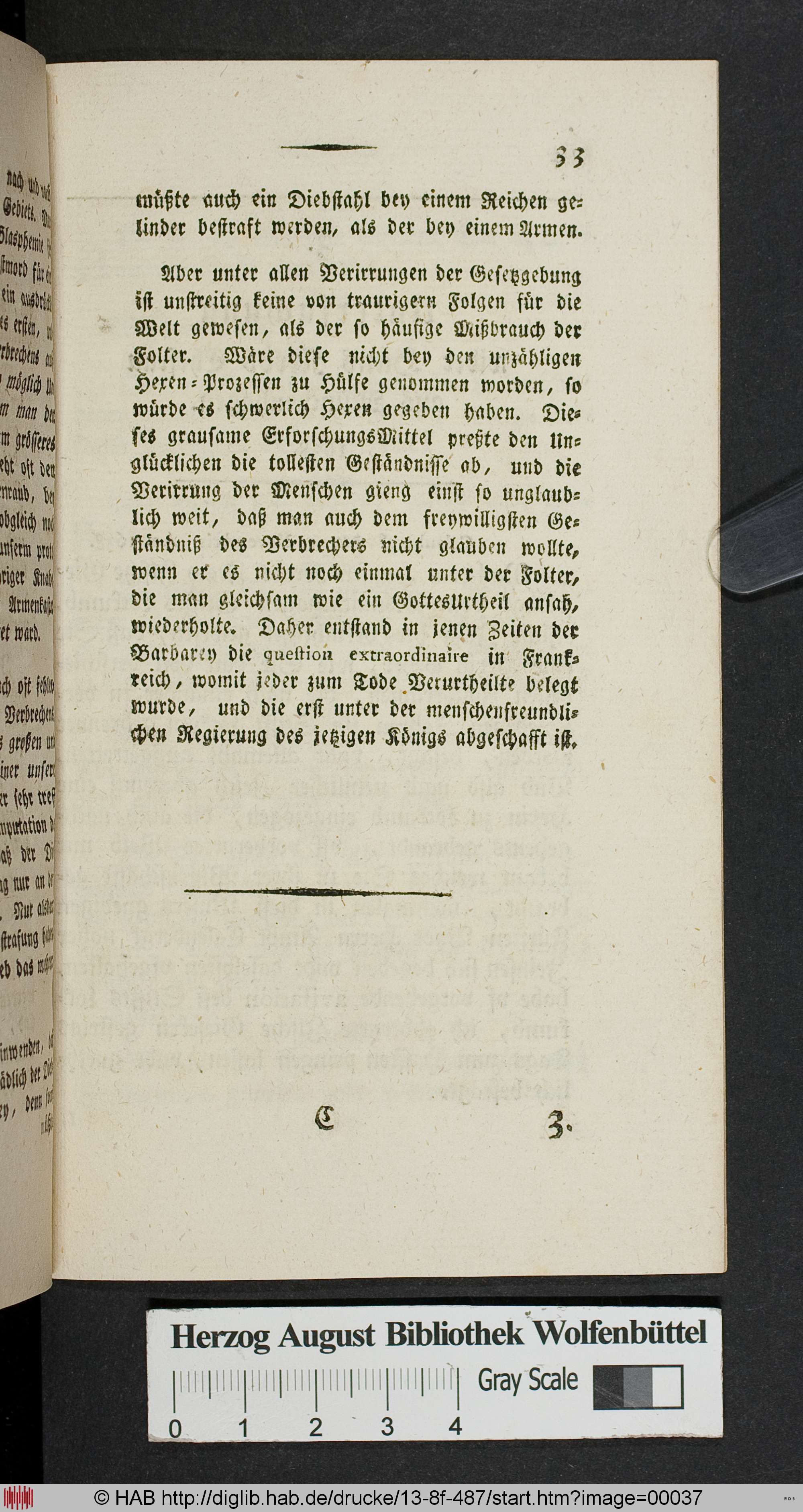 http://diglib.hab.de/drucke/13-8f-487/max/00037.jpg