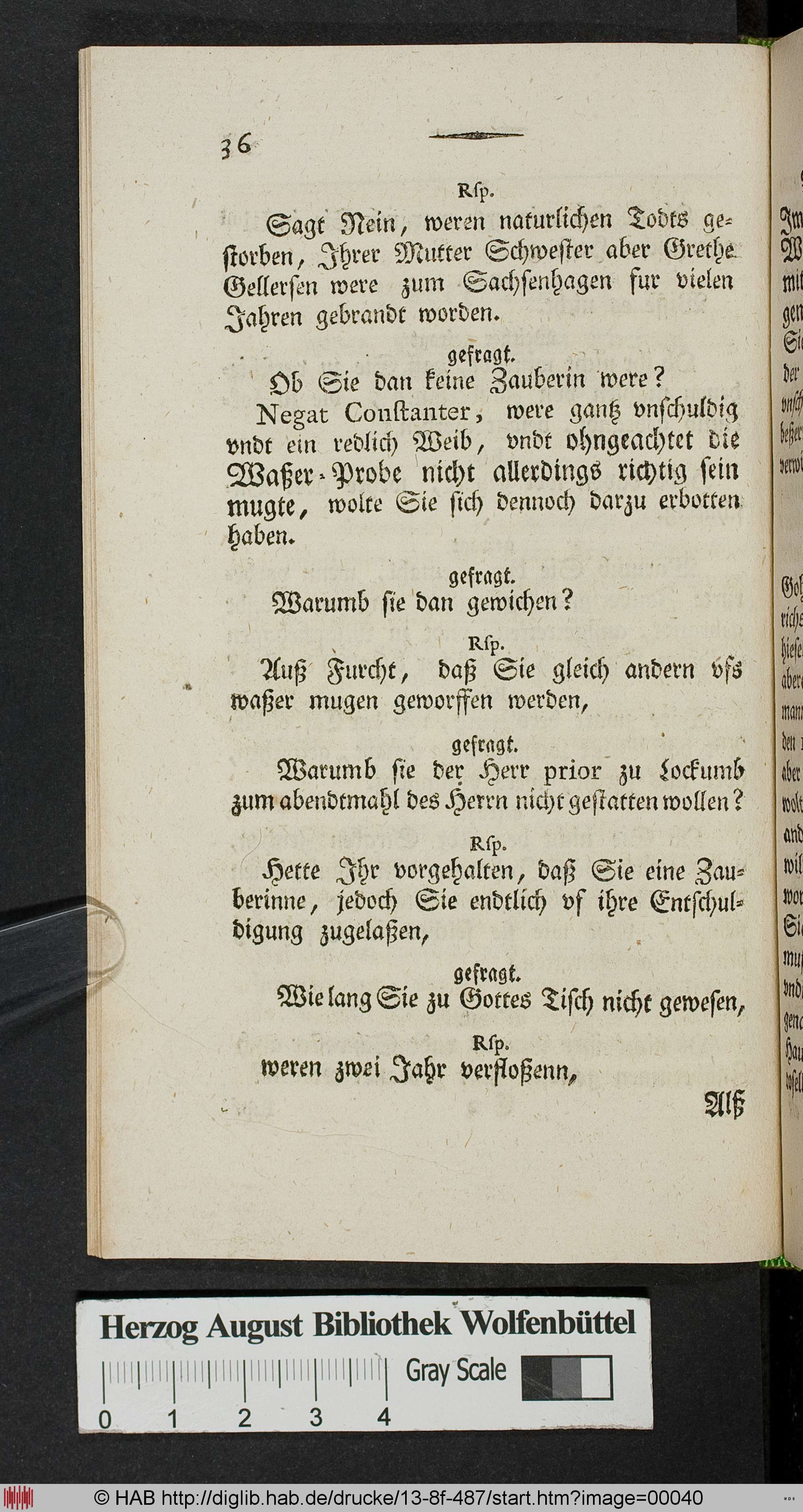 http://diglib.hab.de/drucke/13-8f-487/max/00040.jpg