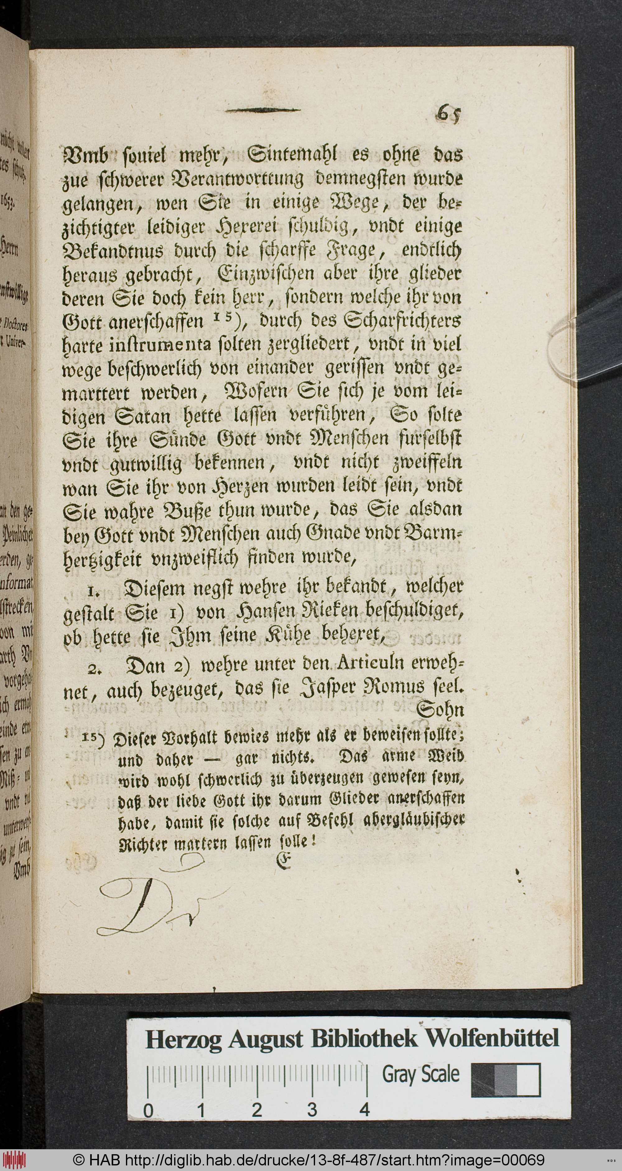 http://diglib.hab.de/drucke/13-8f-487/max/00069.jpg