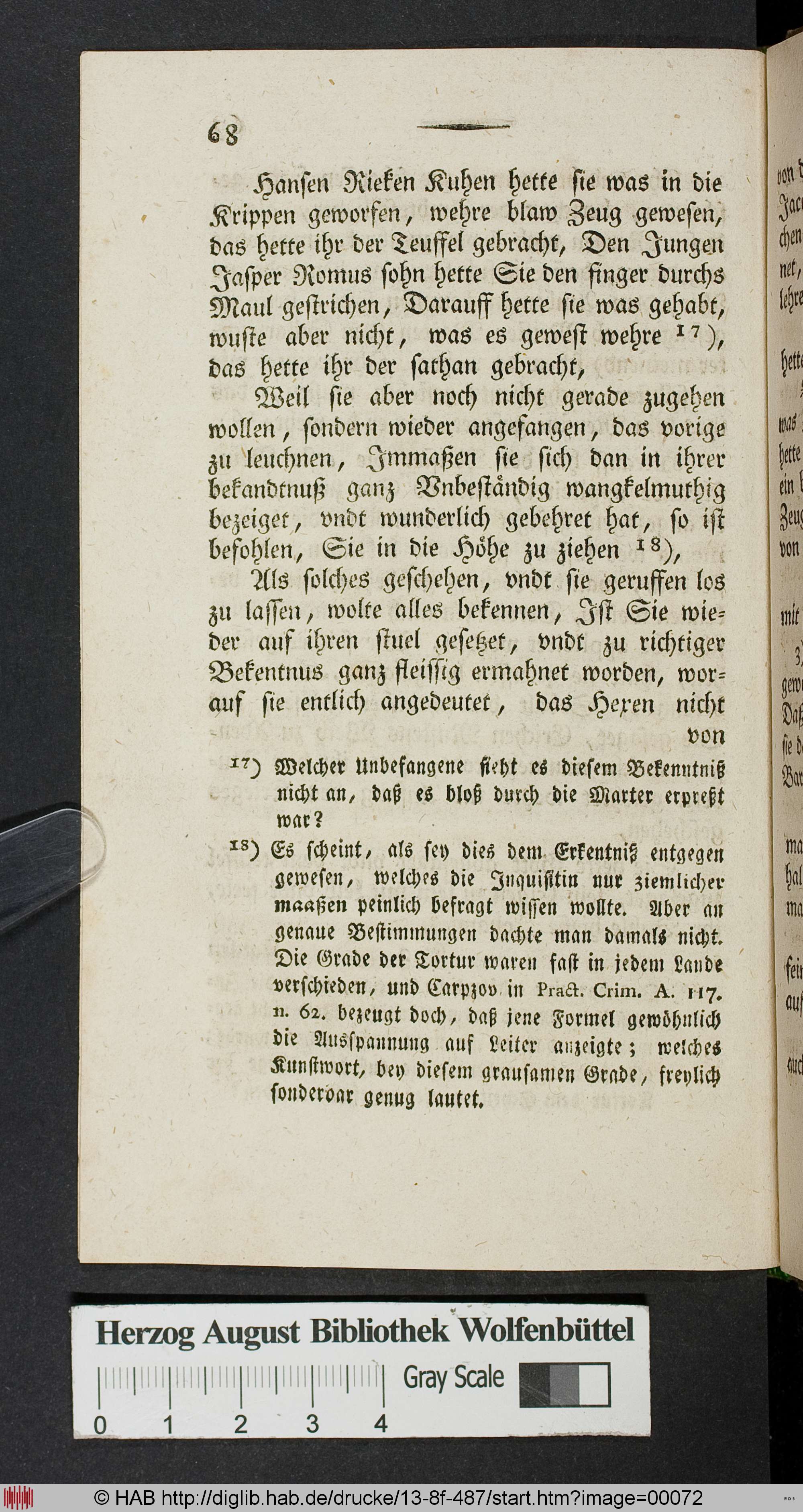 http://diglib.hab.de/drucke/13-8f-487/max/00072.jpg