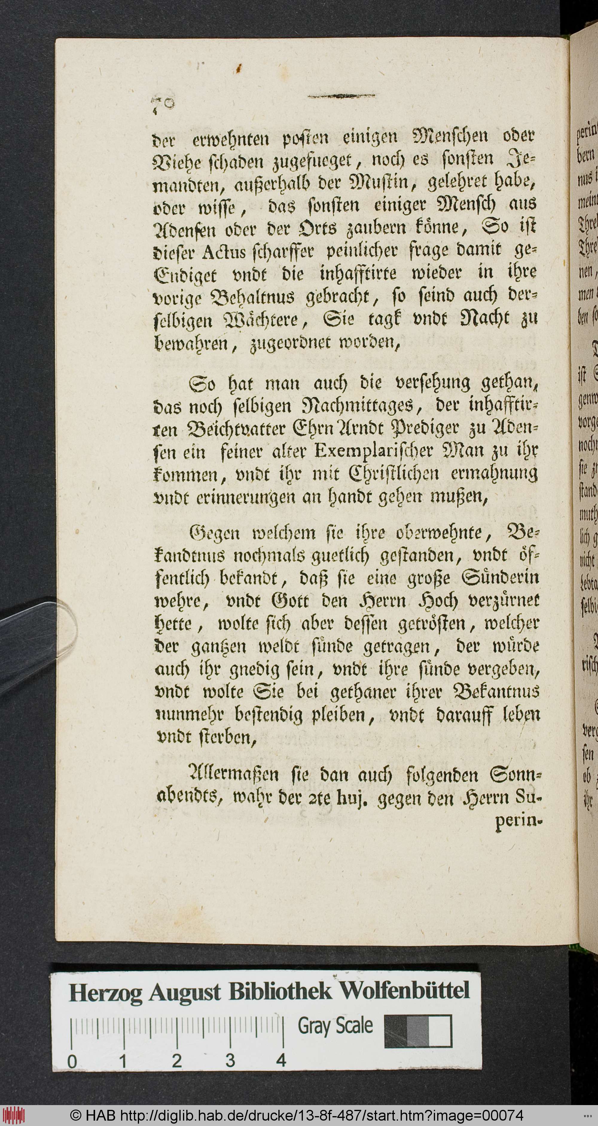 http://diglib.hab.de/drucke/13-8f-487/max/00074.jpg