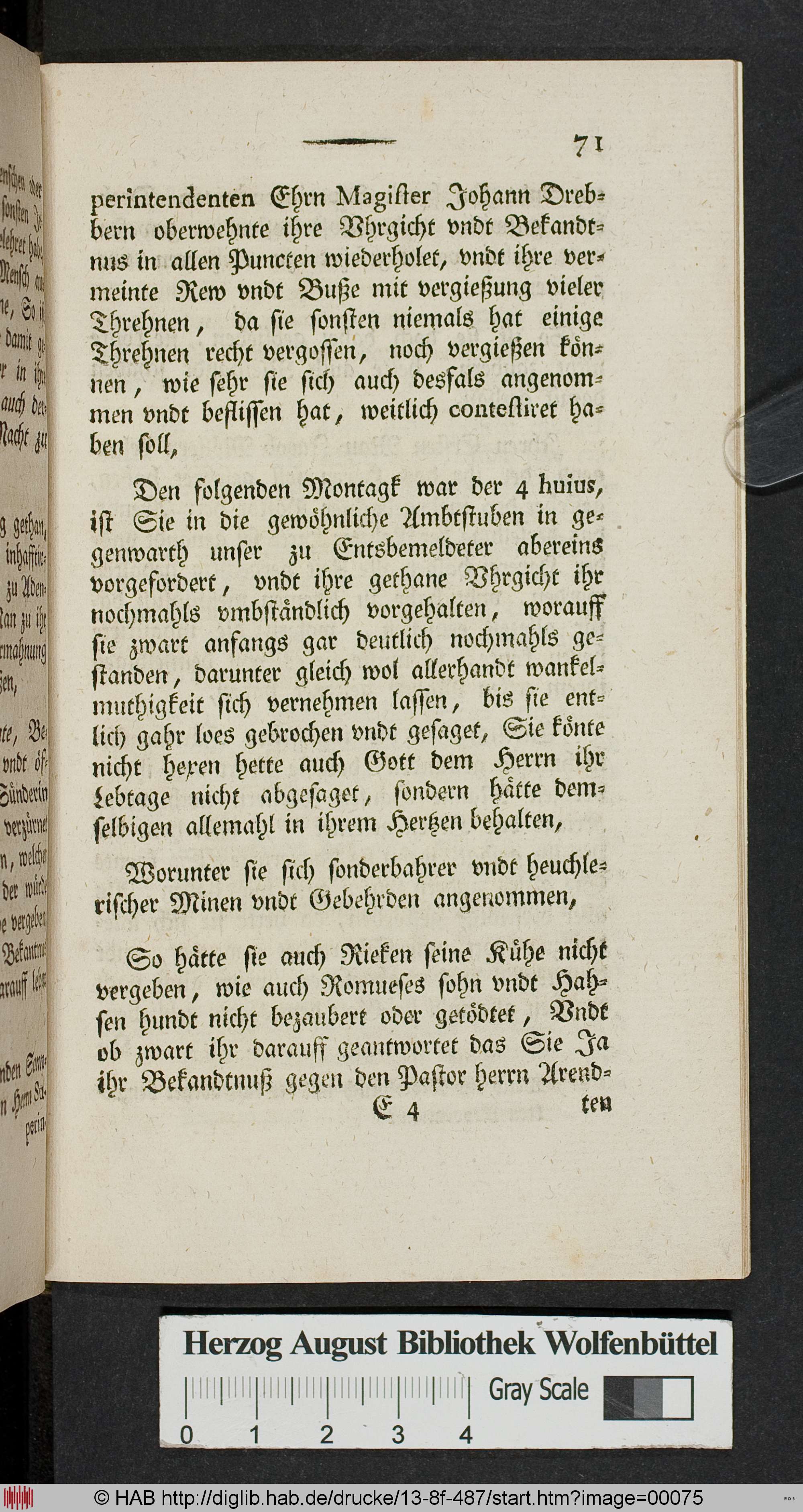 http://diglib.hab.de/drucke/13-8f-487/max/00075.jpg