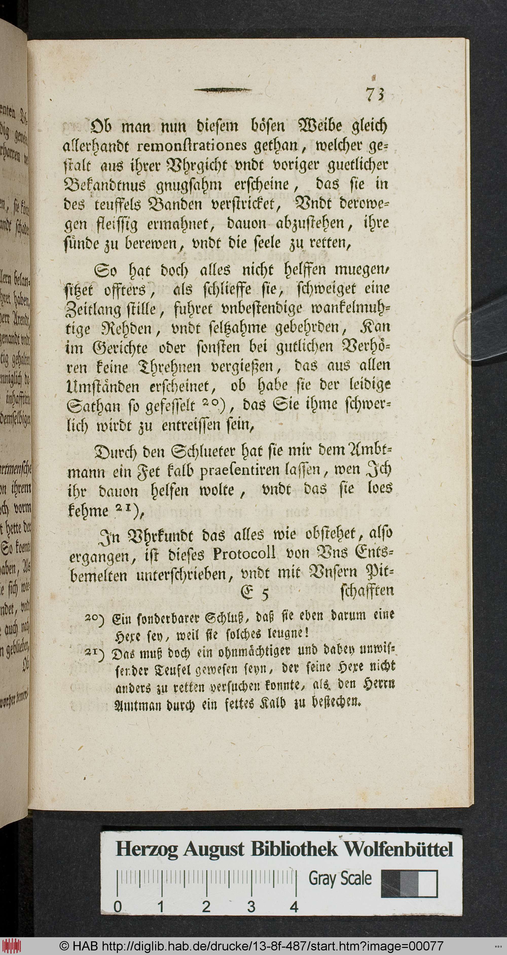 http://diglib.hab.de/drucke/13-8f-487/max/00077.jpg