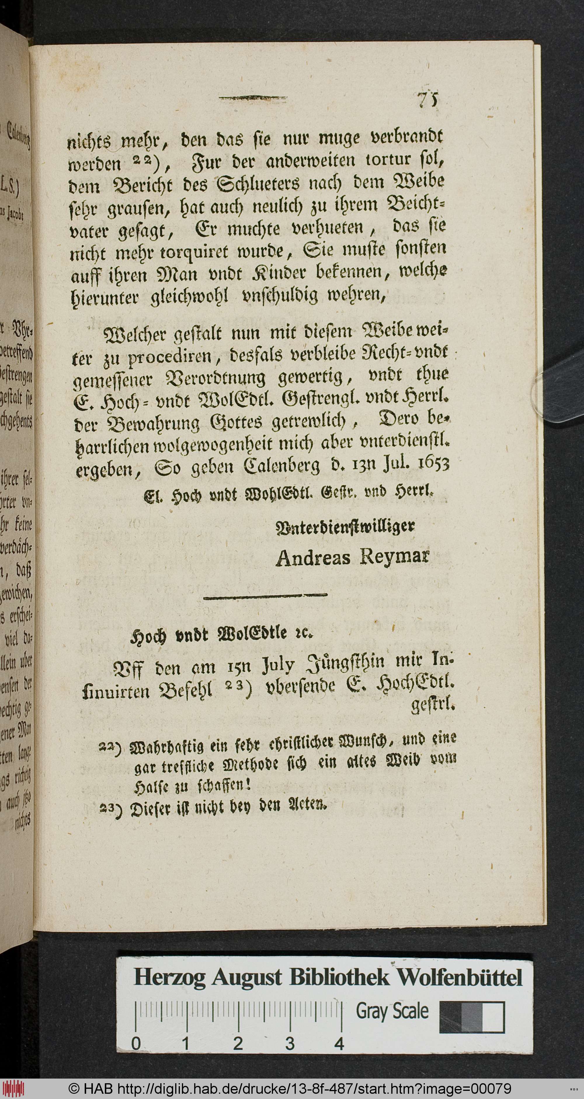 http://diglib.hab.de/drucke/13-8f-487/max/00079.jpg
