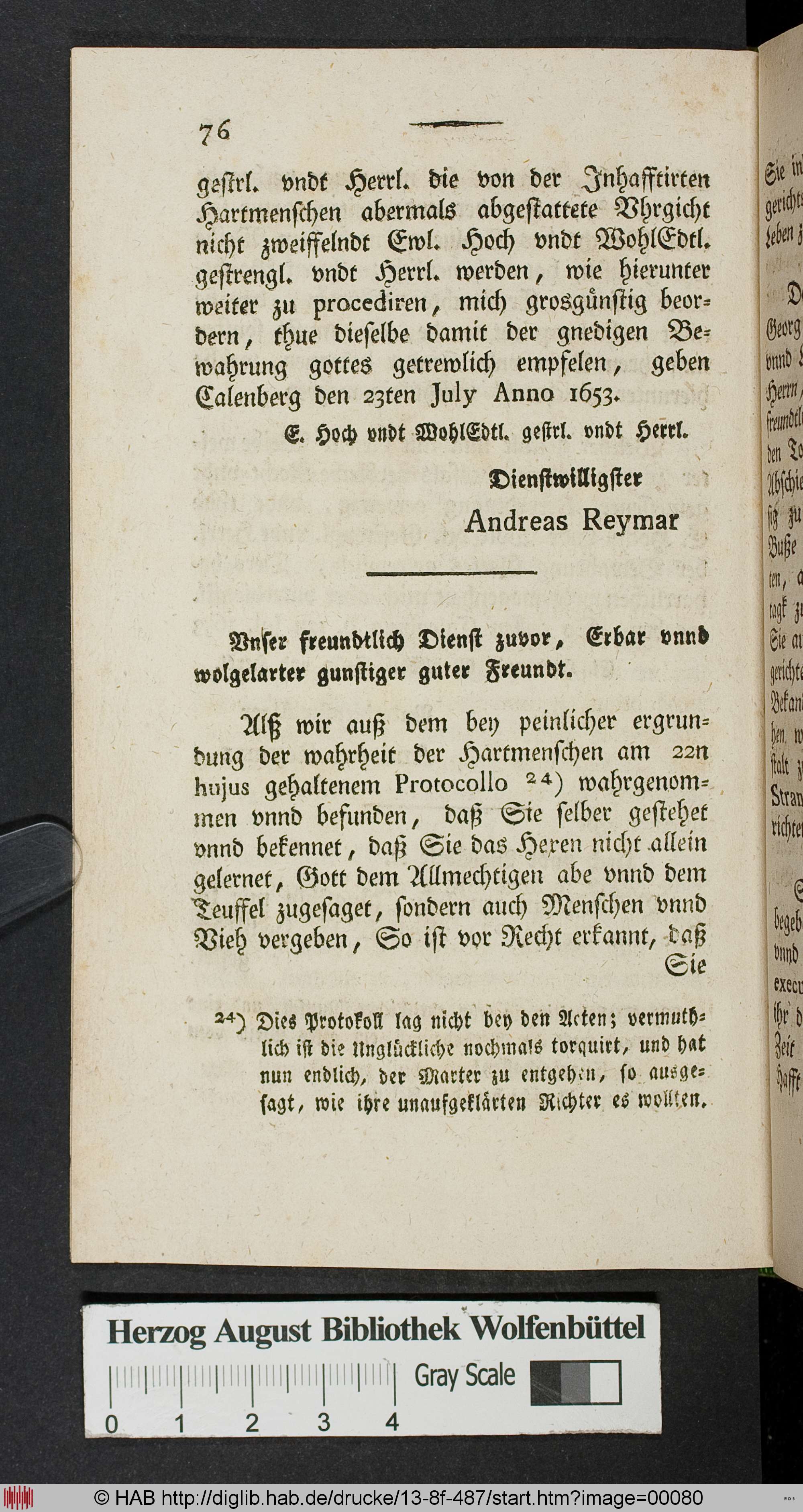 http://diglib.hab.de/drucke/13-8f-487/max/00080.jpg