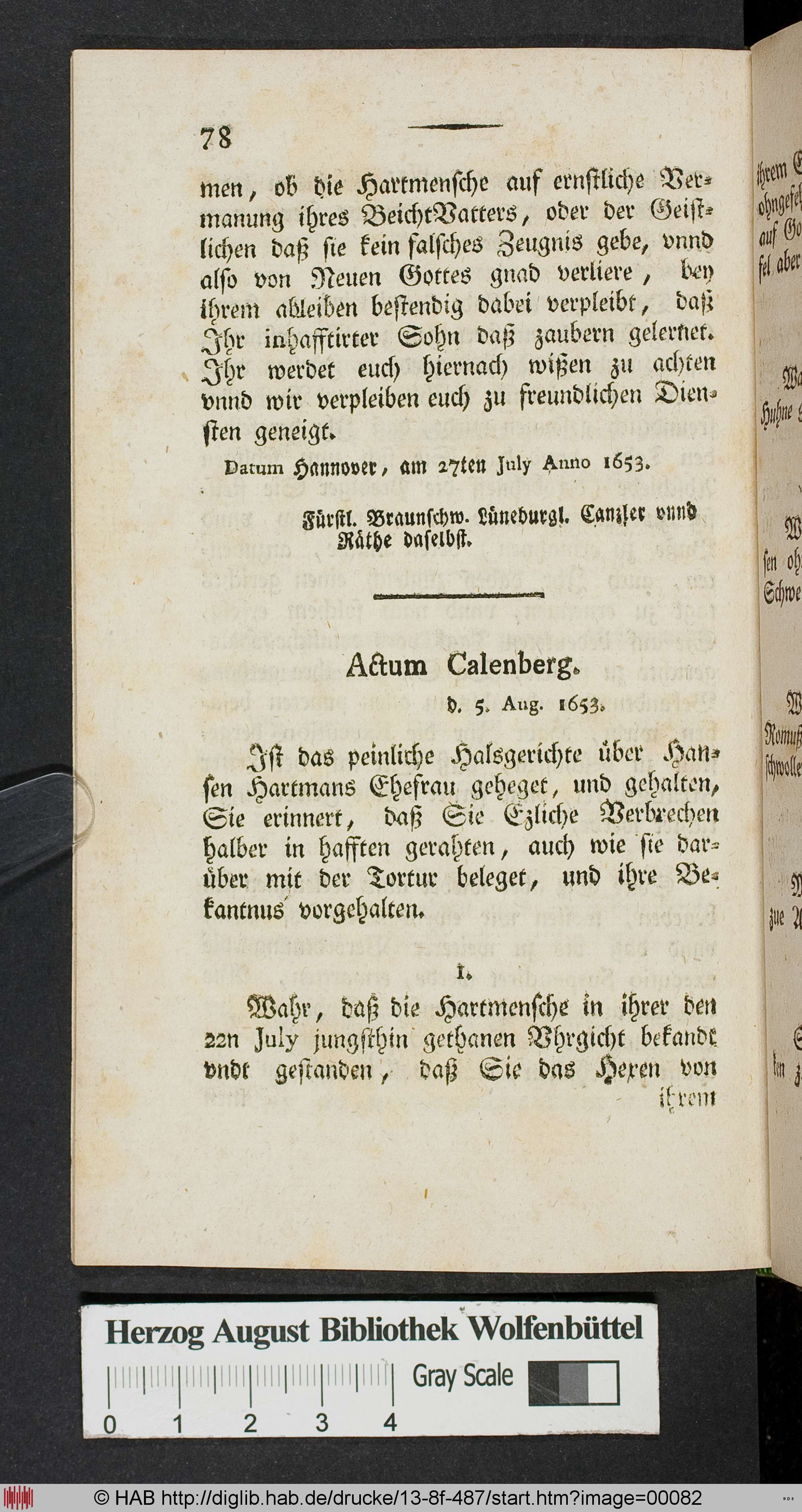 http://diglib.hab.de/drucke/13-8f-487/max/00082.jpg