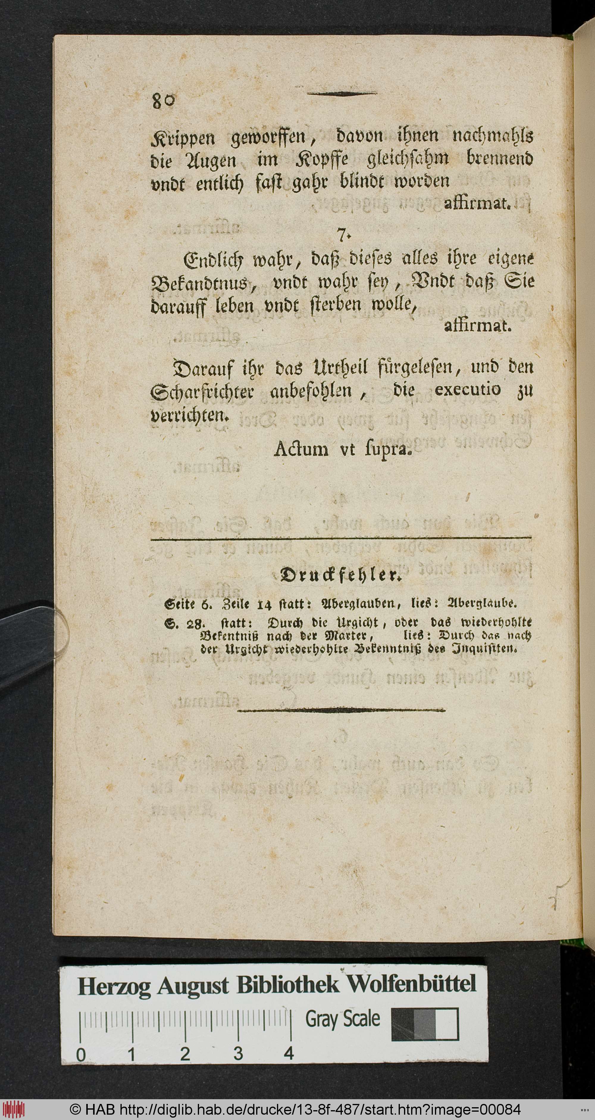 http://diglib.hab.de/drucke/13-8f-487/max/00084.jpg