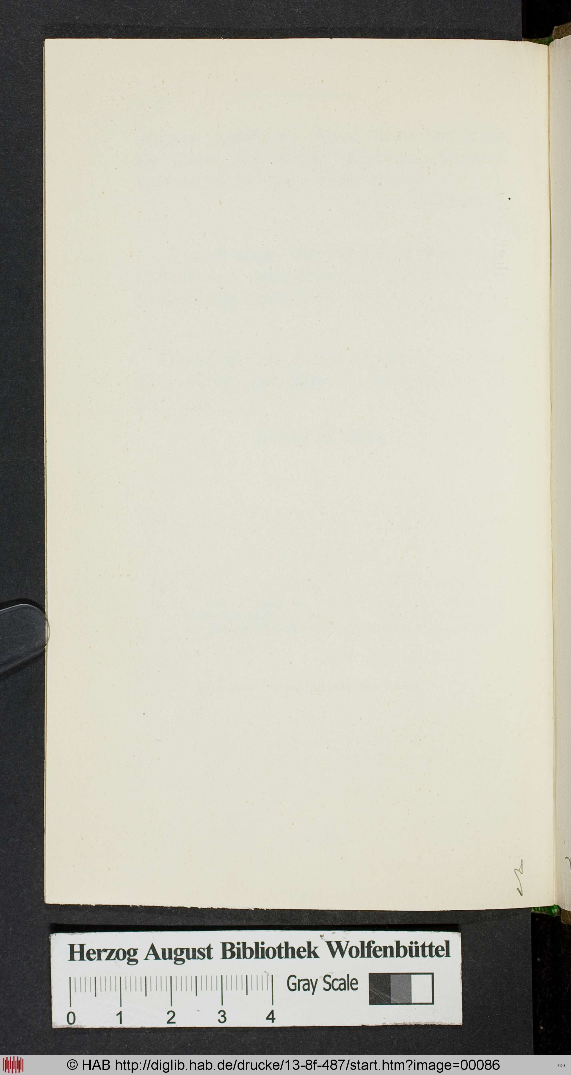 http://diglib.hab.de/drucke/13-8f-487/max/00086.jpg