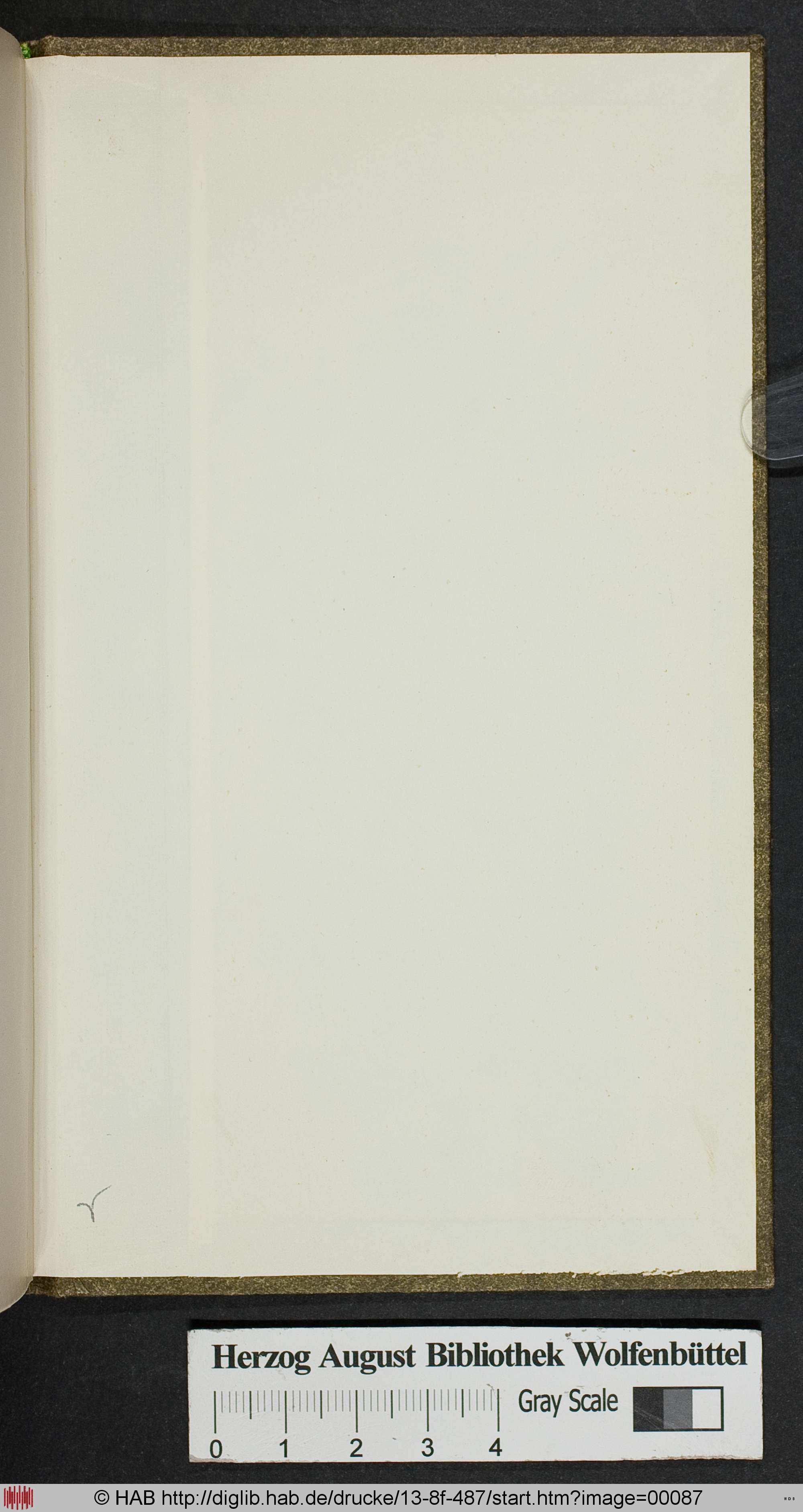 http://diglib.hab.de/drucke/13-8f-487/max/00087.jpg