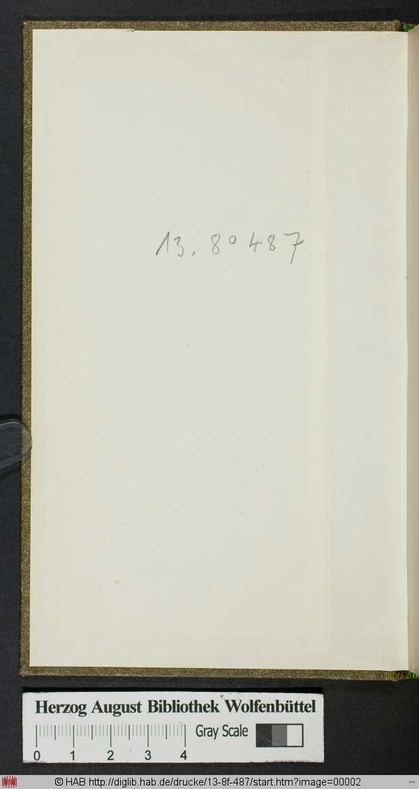 http://diglib.hab.de/drucke/13-8f-487/min/00002.jpg