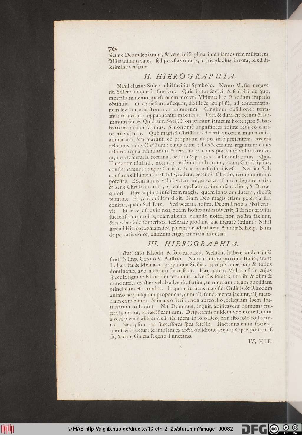 http://diglib.hab.de/drucke/13-eth-2f-2s/00082.jpg
