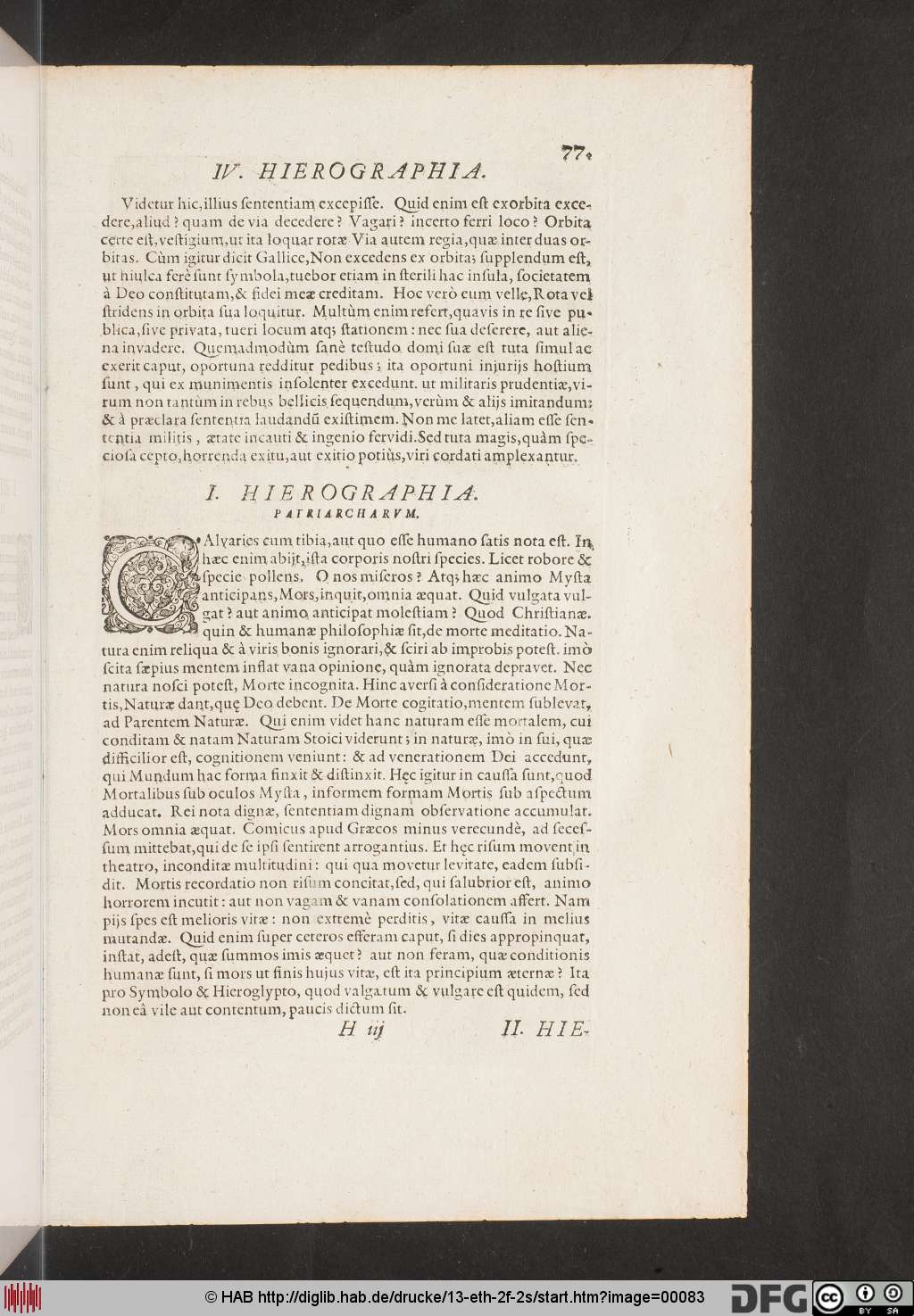 http://diglib.hab.de/drucke/13-eth-2f-2s/00083.jpg