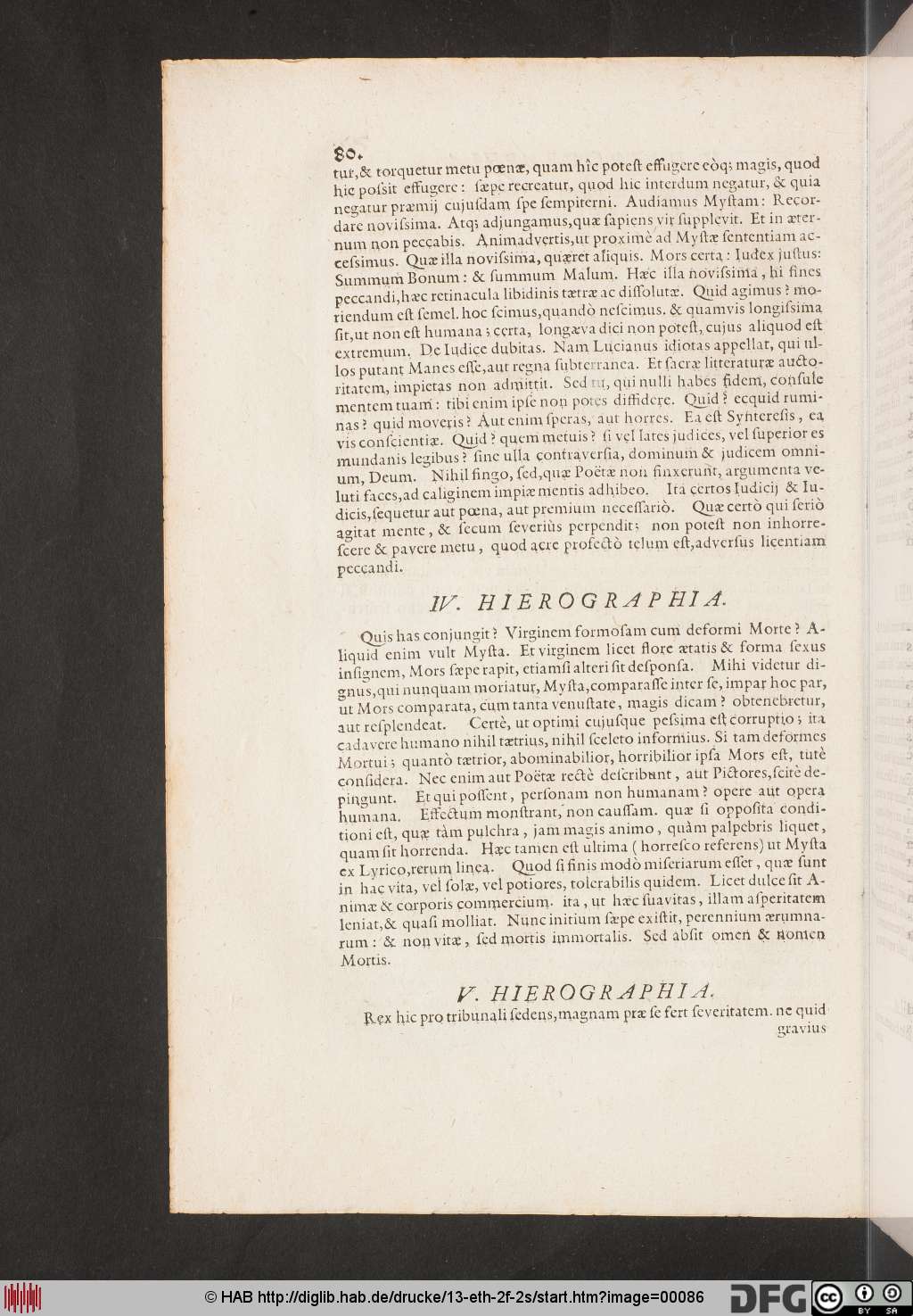 http://diglib.hab.de/drucke/13-eth-2f-2s/00086.jpg