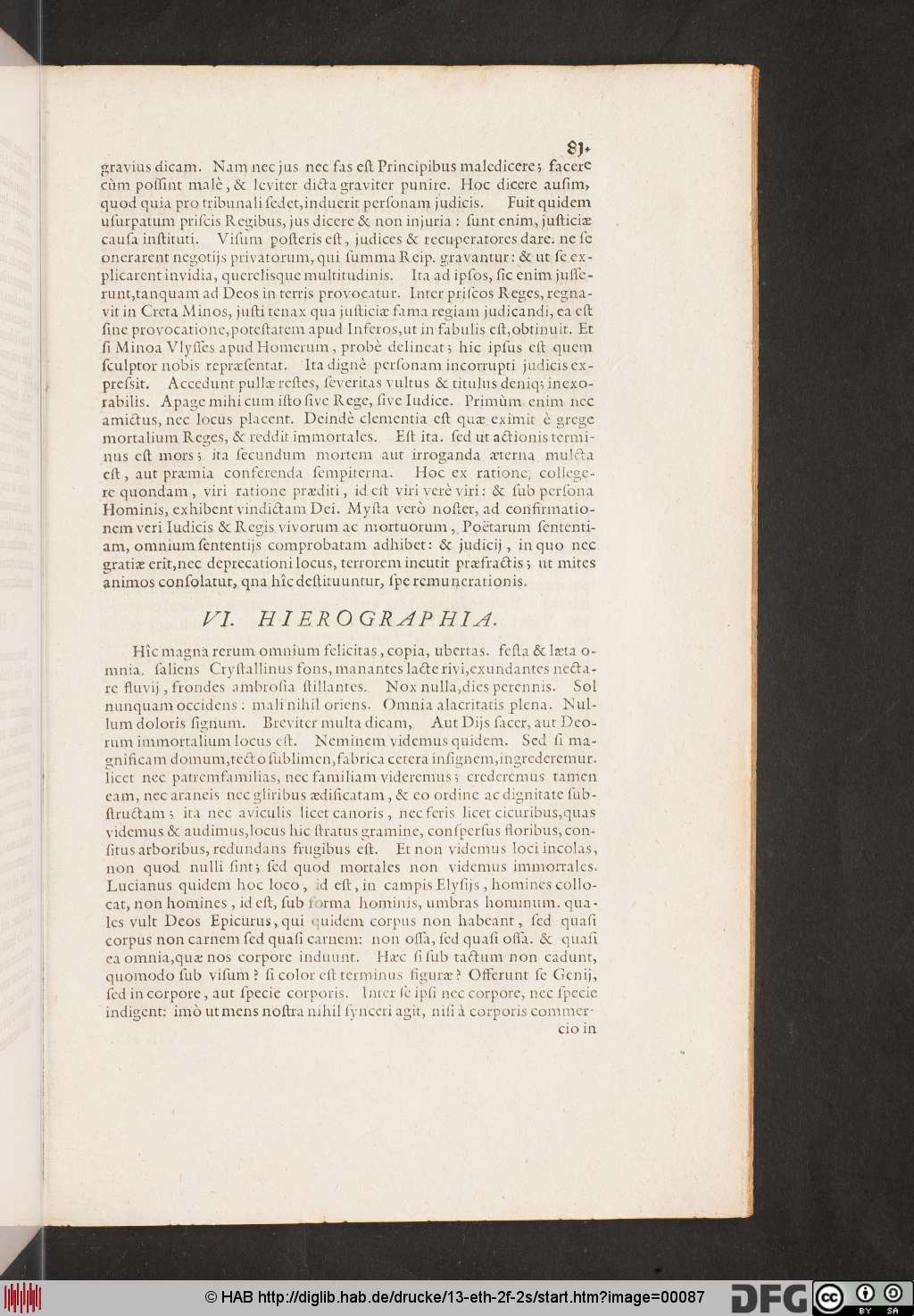 http://diglib.hab.de/drucke/13-eth-2f-2s/00087.jpg
