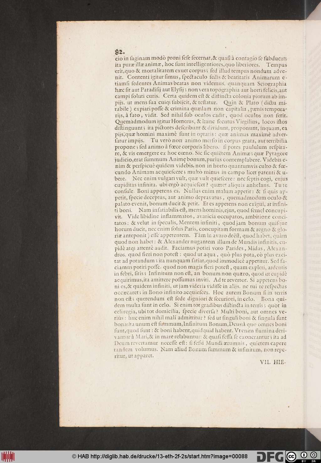 http://diglib.hab.de/drucke/13-eth-2f-2s/00088.jpg