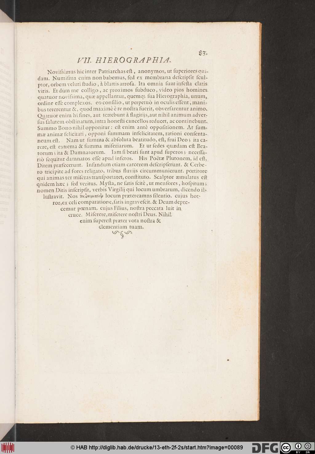 http://diglib.hab.de/drucke/13-eth-2f-2s/00089.jpg