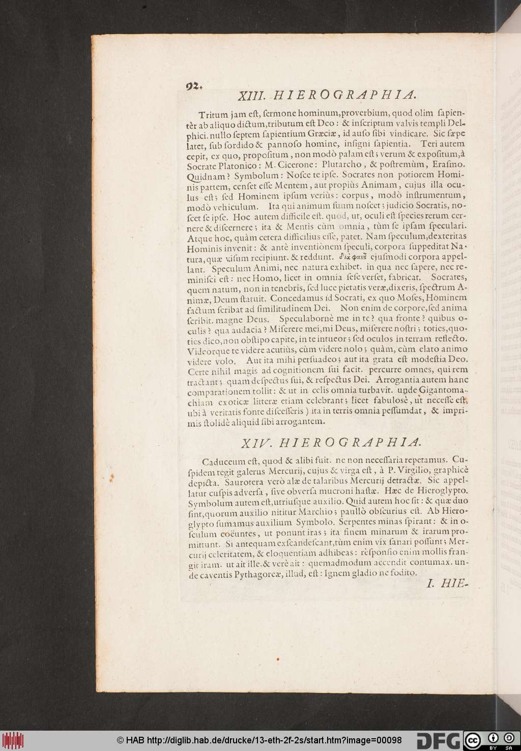 http://diglib.hab.de/drucke/13-eth-2f-2s/00098.jpg
