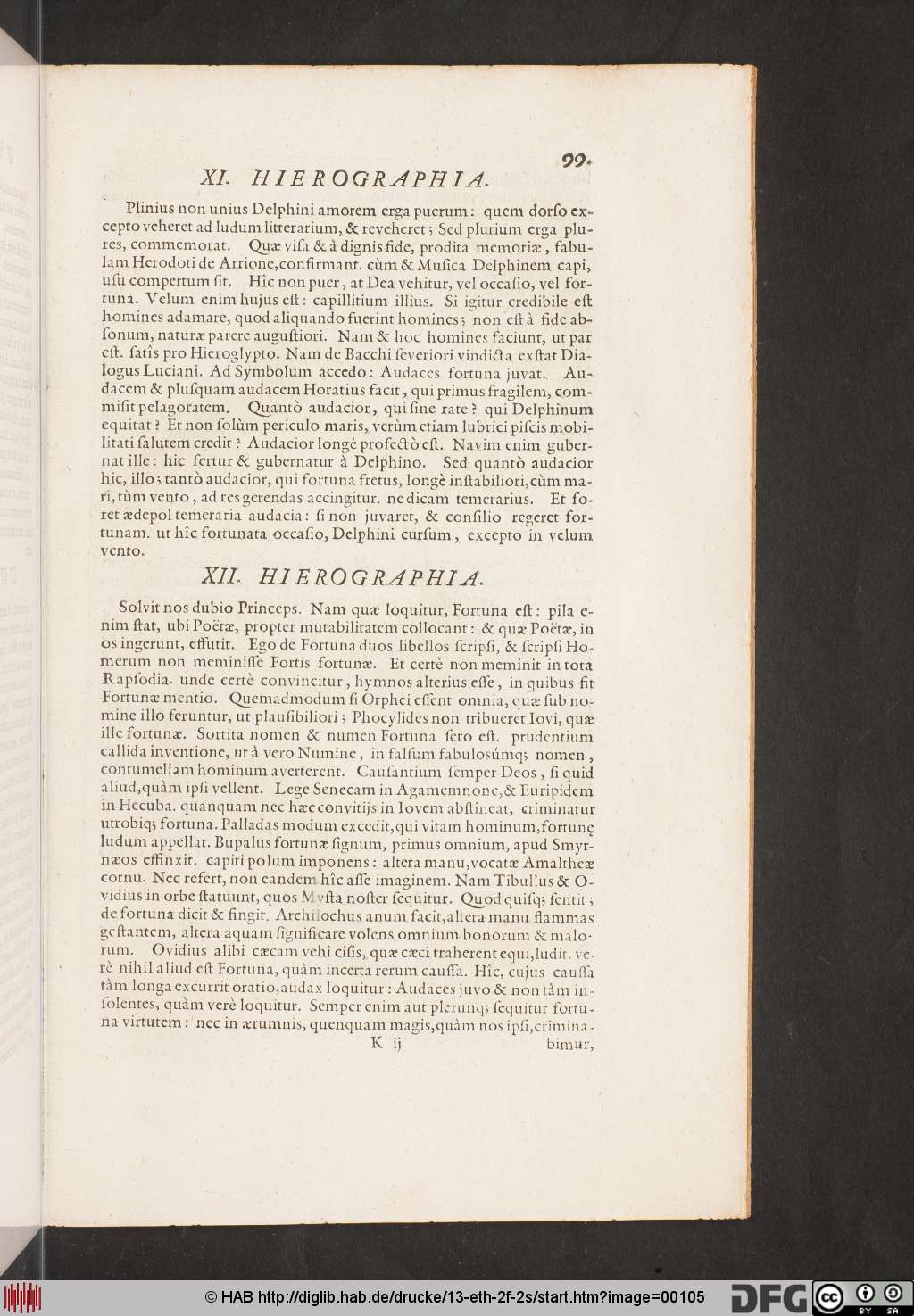 http://diglib.hab.de/drucke/13-eth-2f-2s/00105.jpg
