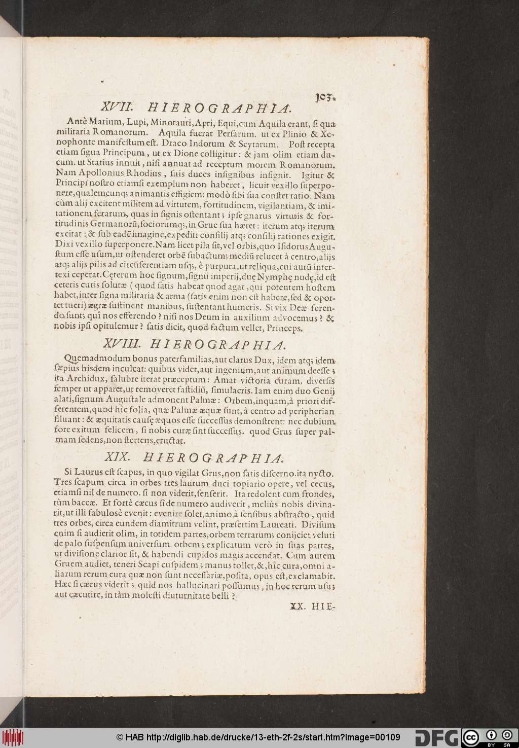 http://diglib.hab.de/drucke/13-eth-2f-2s/00109.jpg