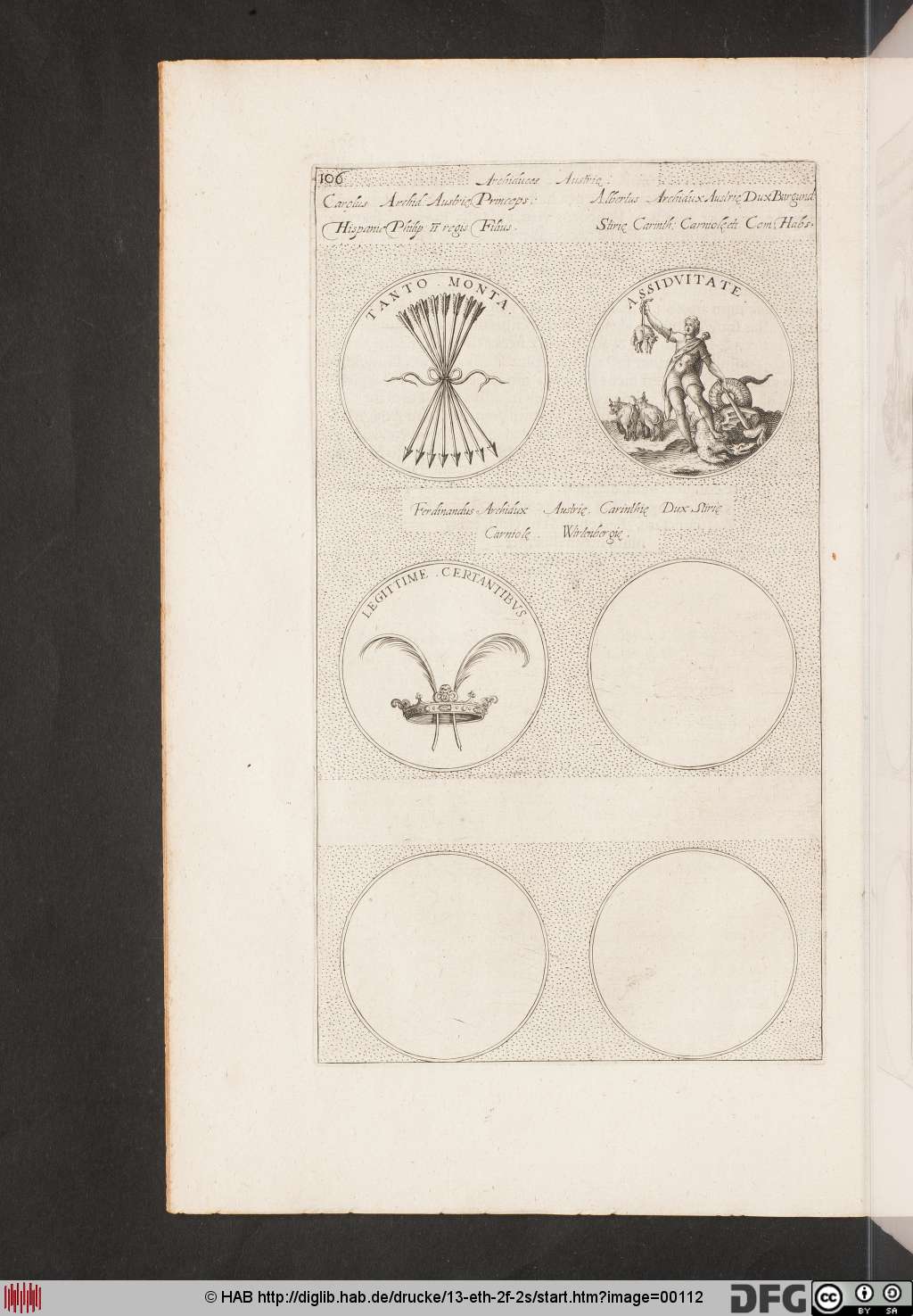 http://diglib.hab.de/drucke/13-eth-2f-2s/00112.jpg