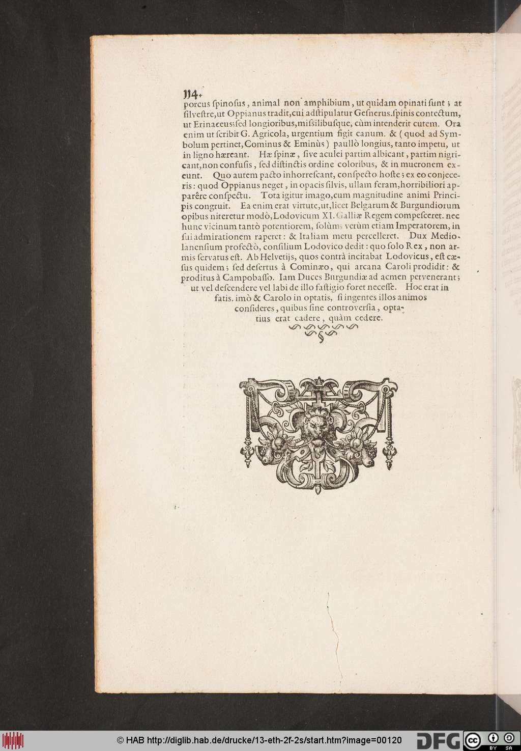 http://diglib.hab.de/drucke/13-eth-2f-2s/00120.jpg