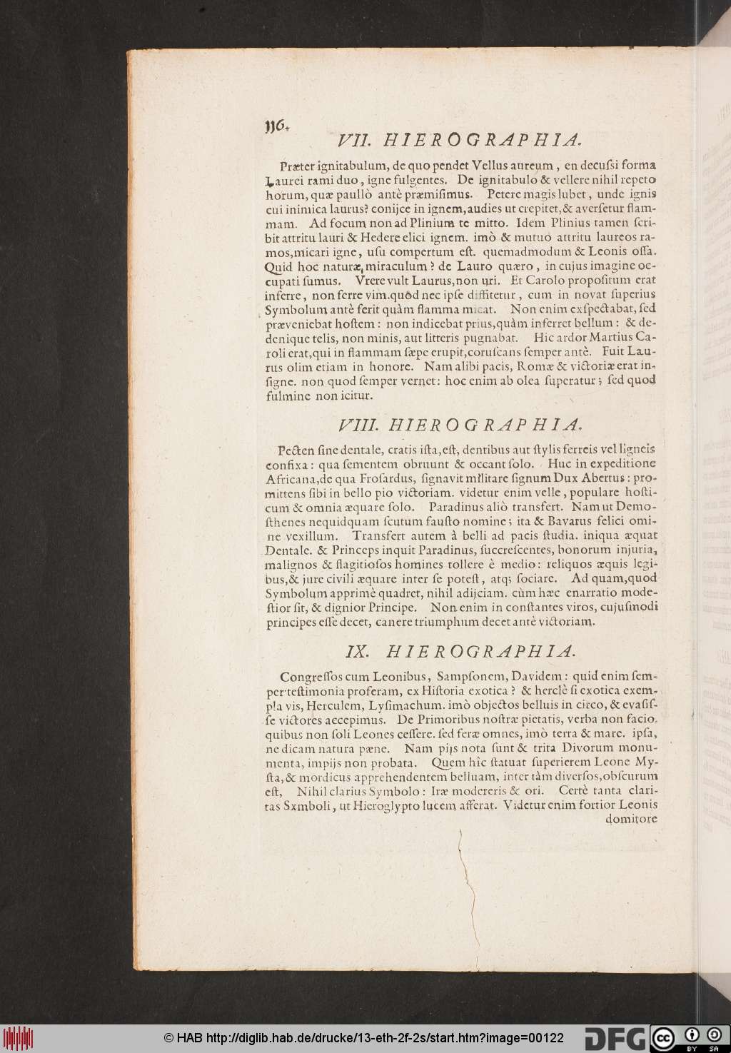 http://diglib.hab.de/drucke/13-eth-2f-2s/00122.jpg