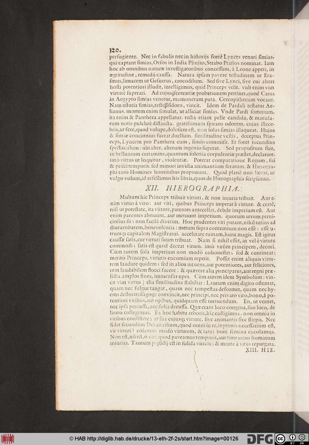 http://diglib.hab.de/drucke/13-eth-2f-2s/00126.jpg