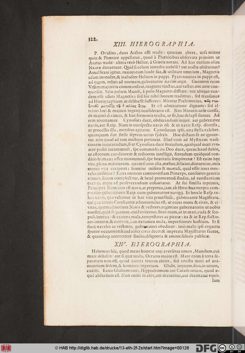 http://diglib.hab.de/drucke/13-eth-2f-2s/00128.jpg