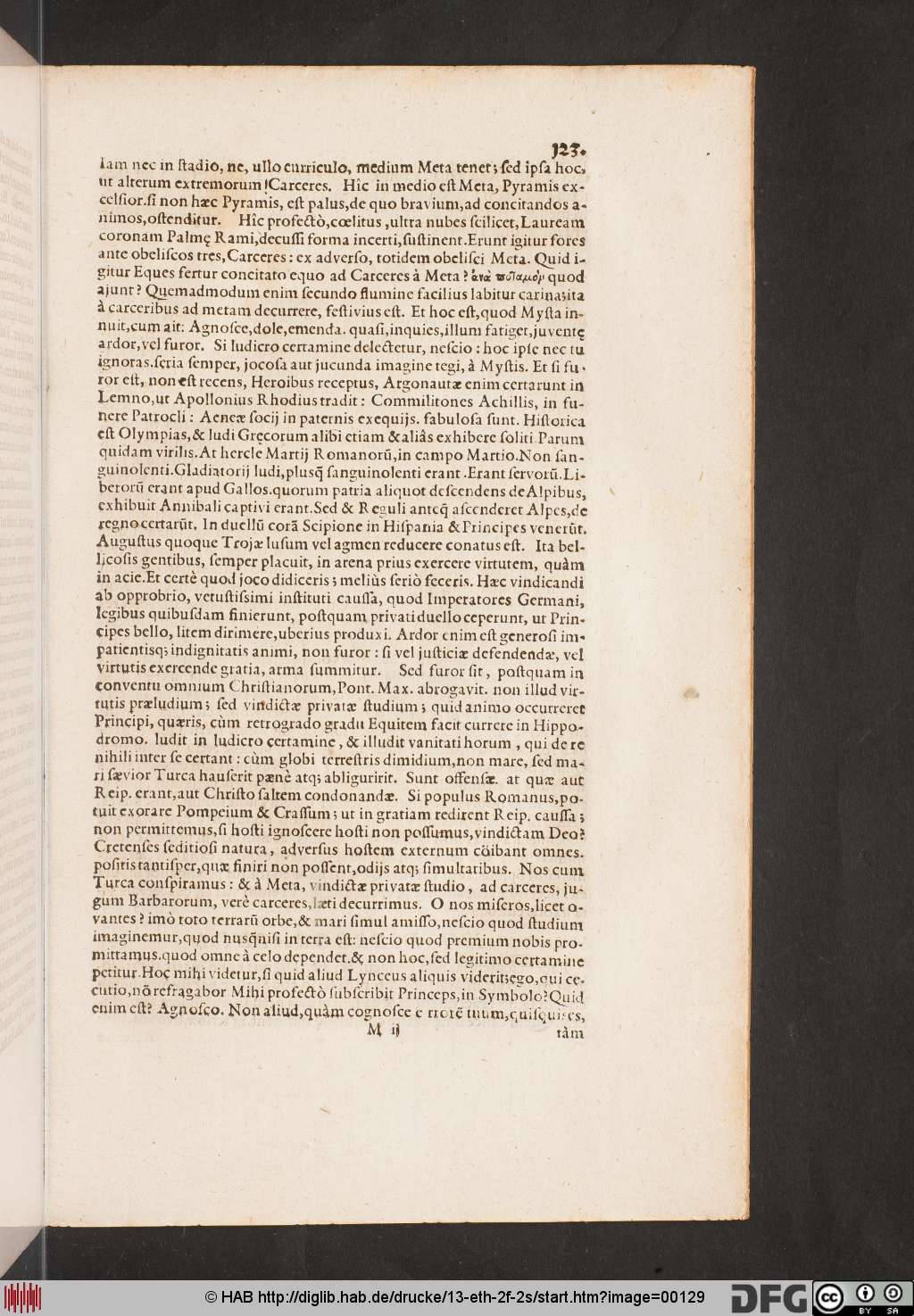 http://diglib.hab.de/drucke/13-eth-2f-2s/00129.jpg