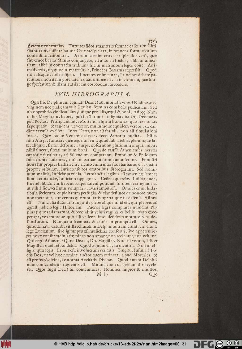 http://diglib.hab.de/drucke/13-eth-2f-2s/00131.jpg