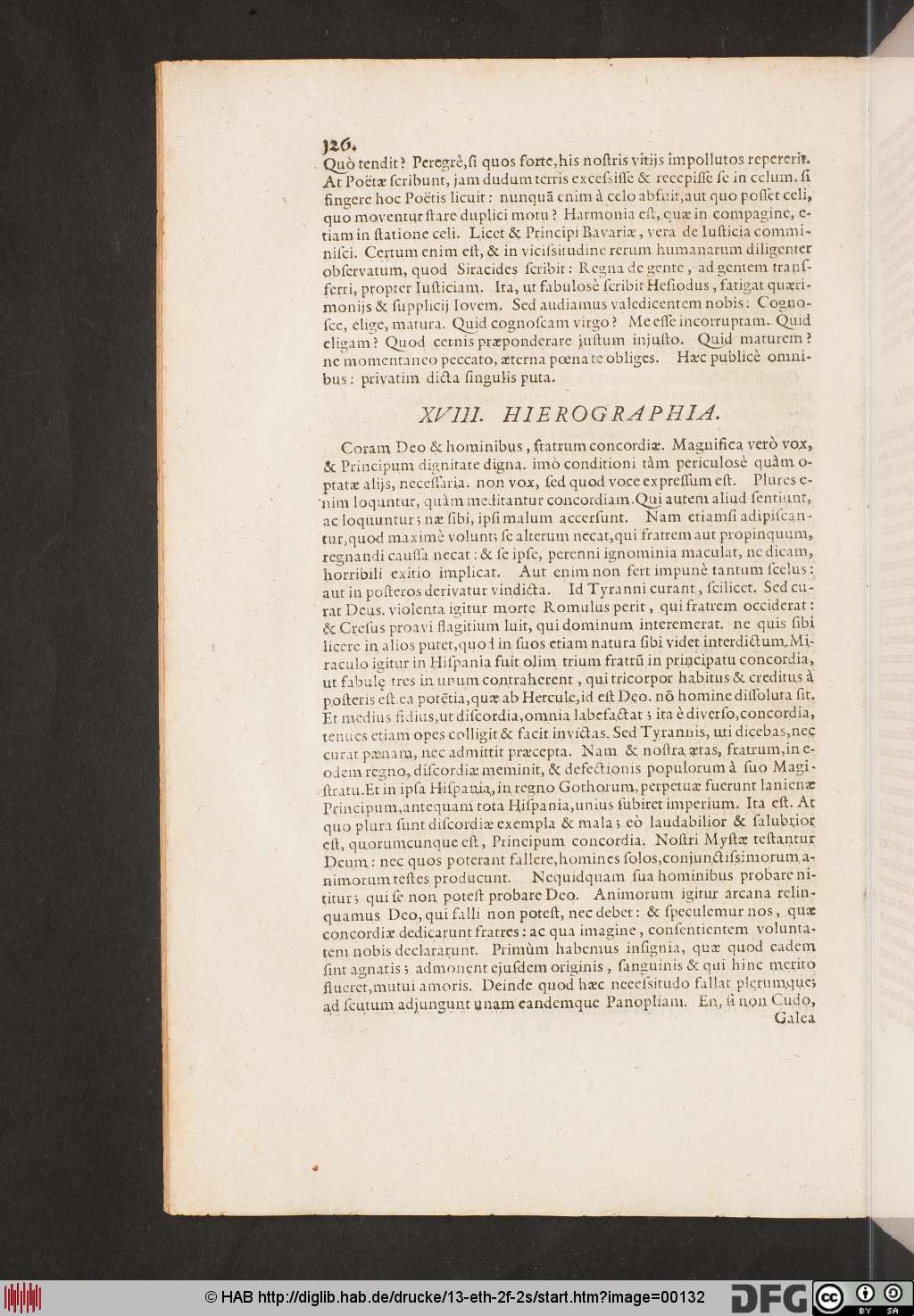 http://diglib.hab.de/drucke/13-eth-2f-2s/00132.jpg
