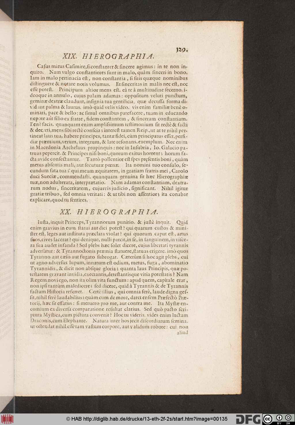 http://diglib.hab.de/drucke/13-eth-2f-2s/00135.jpg