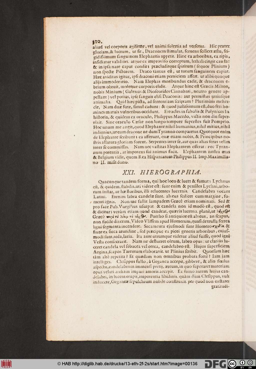http://diglib.hab.de/drucke/13-eth-2f-2s/00136.jpg