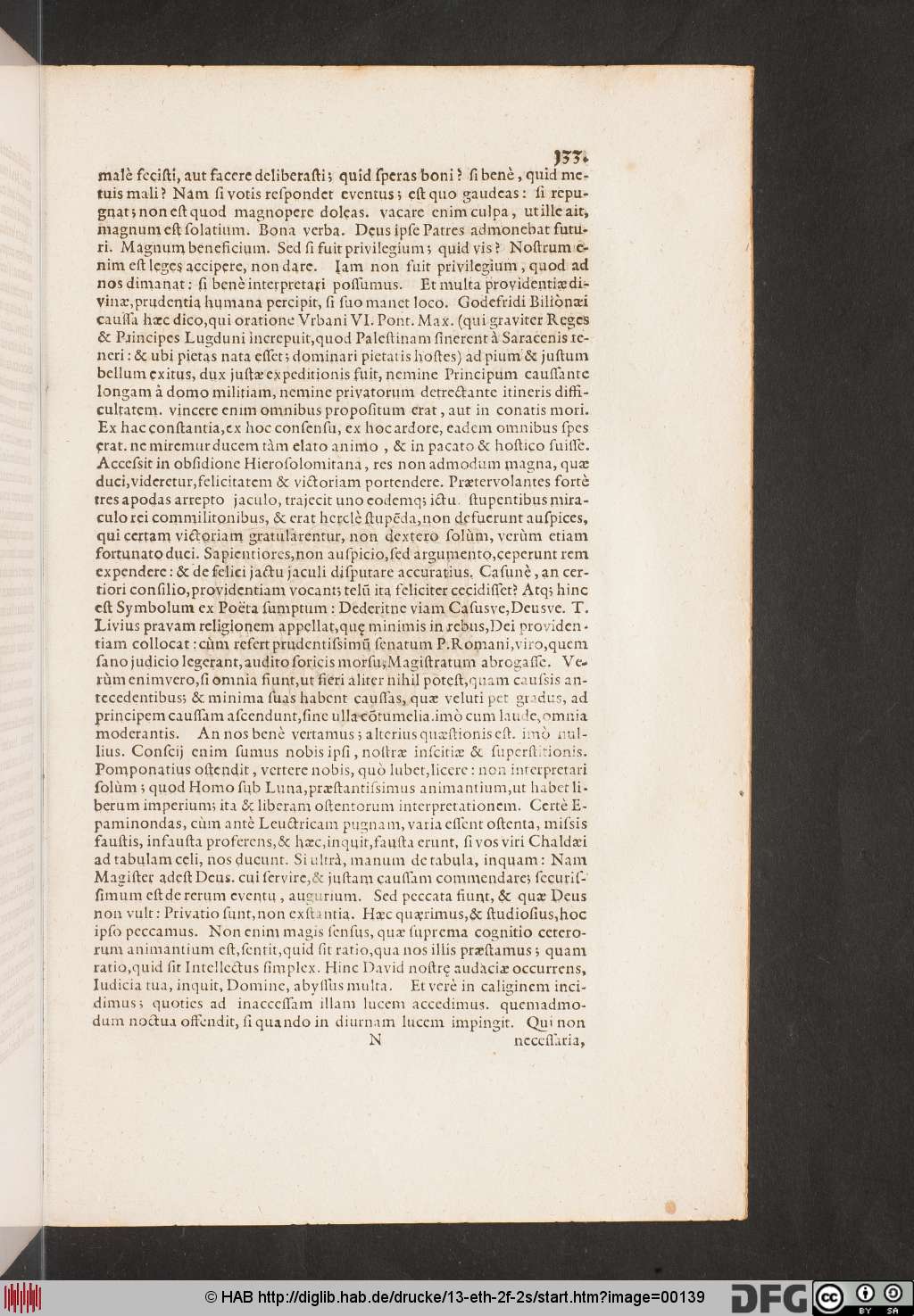 http://diglib.hab.de/drucke/13-eth-2f-2s/00139.jpg