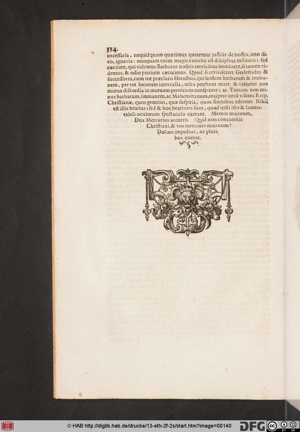 http://diglib.hab.de/drucke/13-eth-2f-2s/00140.jpg