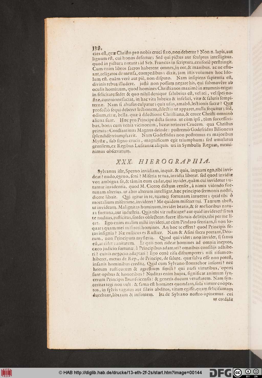 http://diglib.hab.de/drucke/13-eth-2f-2s/00144.jpg
