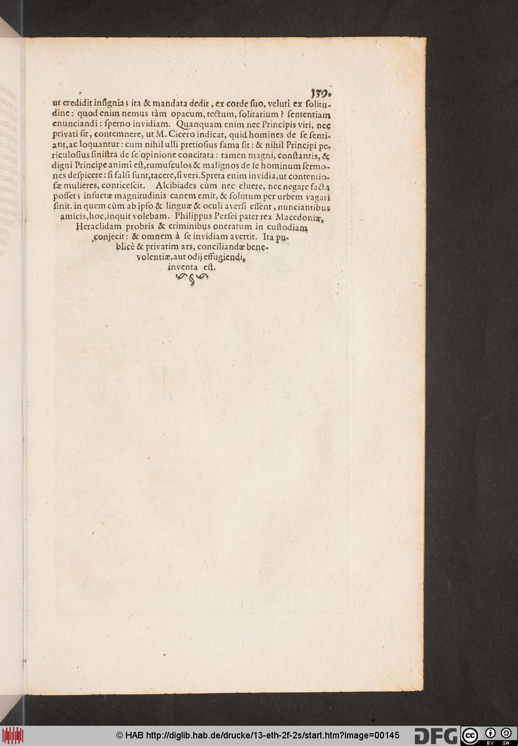 http://diglib.hab.de/drucke/13-eth-2f-2s/00145.jpg