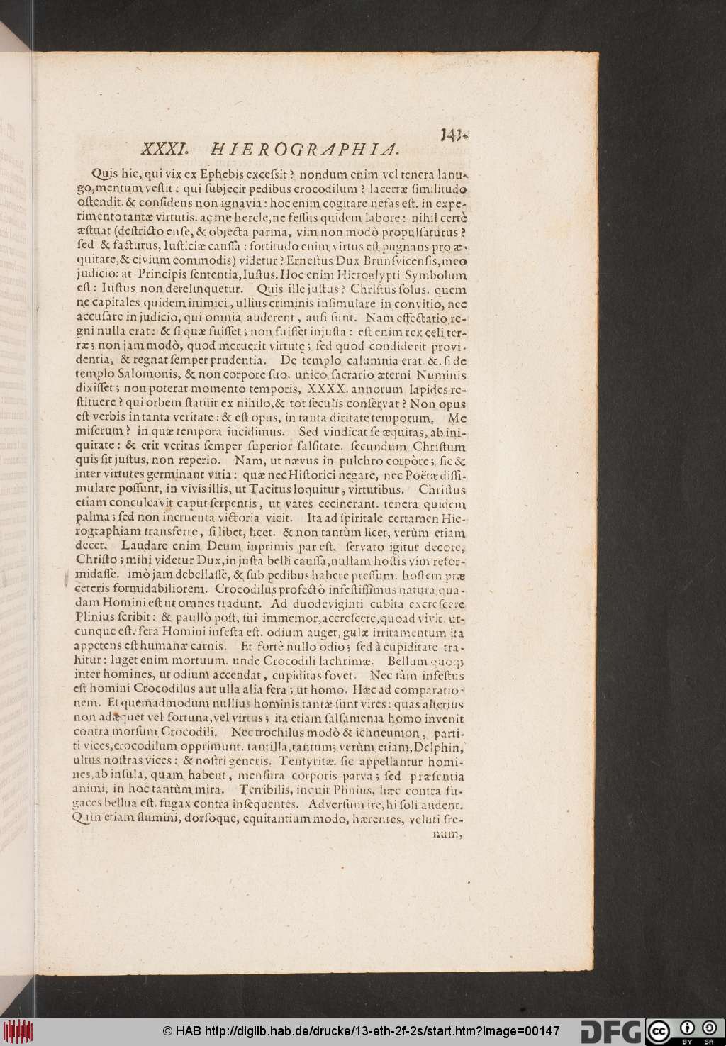 http://diglib.hab.de/drucke/13-eth-2f-2s/00147.jpg
