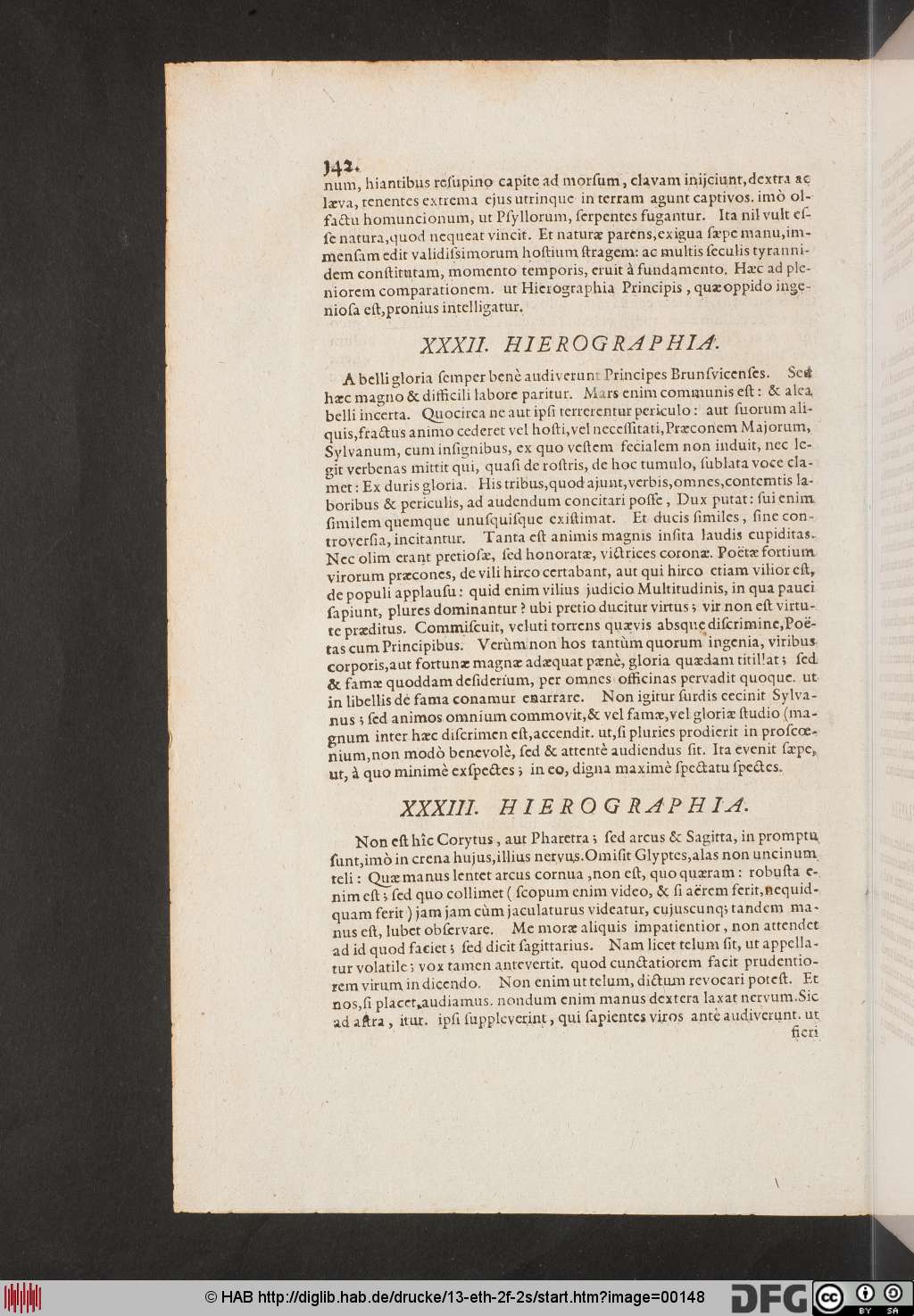http://diglib.hab.de/drucke/13-eth-2f-2s/00148.jpg