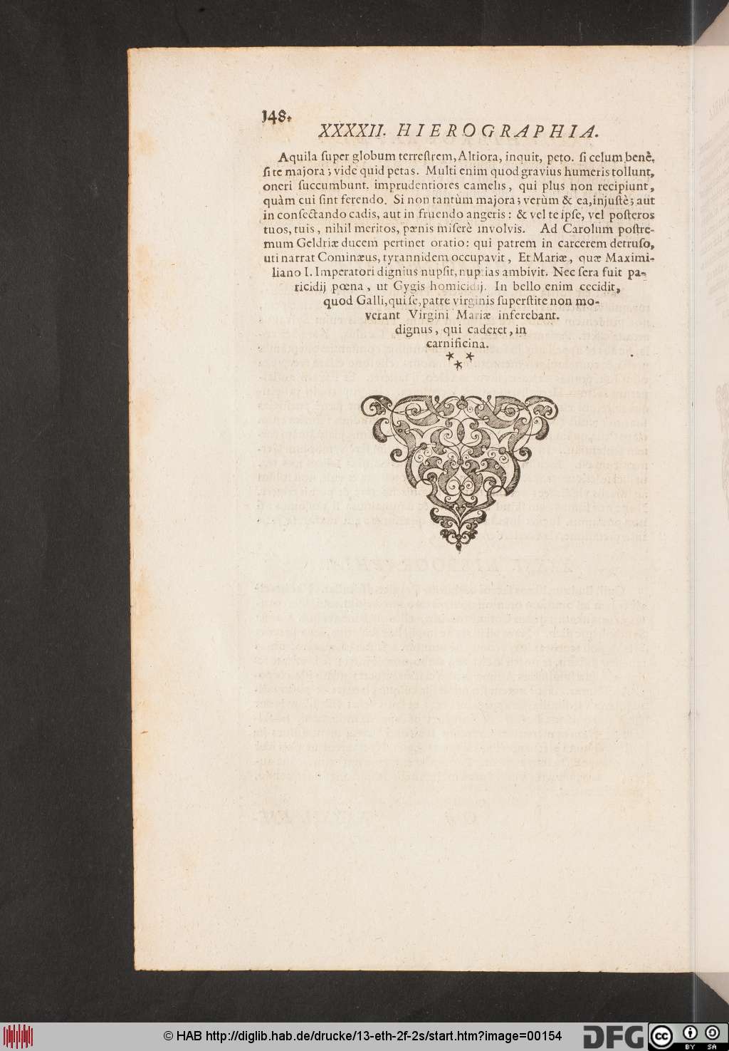 http://diglib.hab.de/drucke/13-eth-2f-2s/00154.jpg