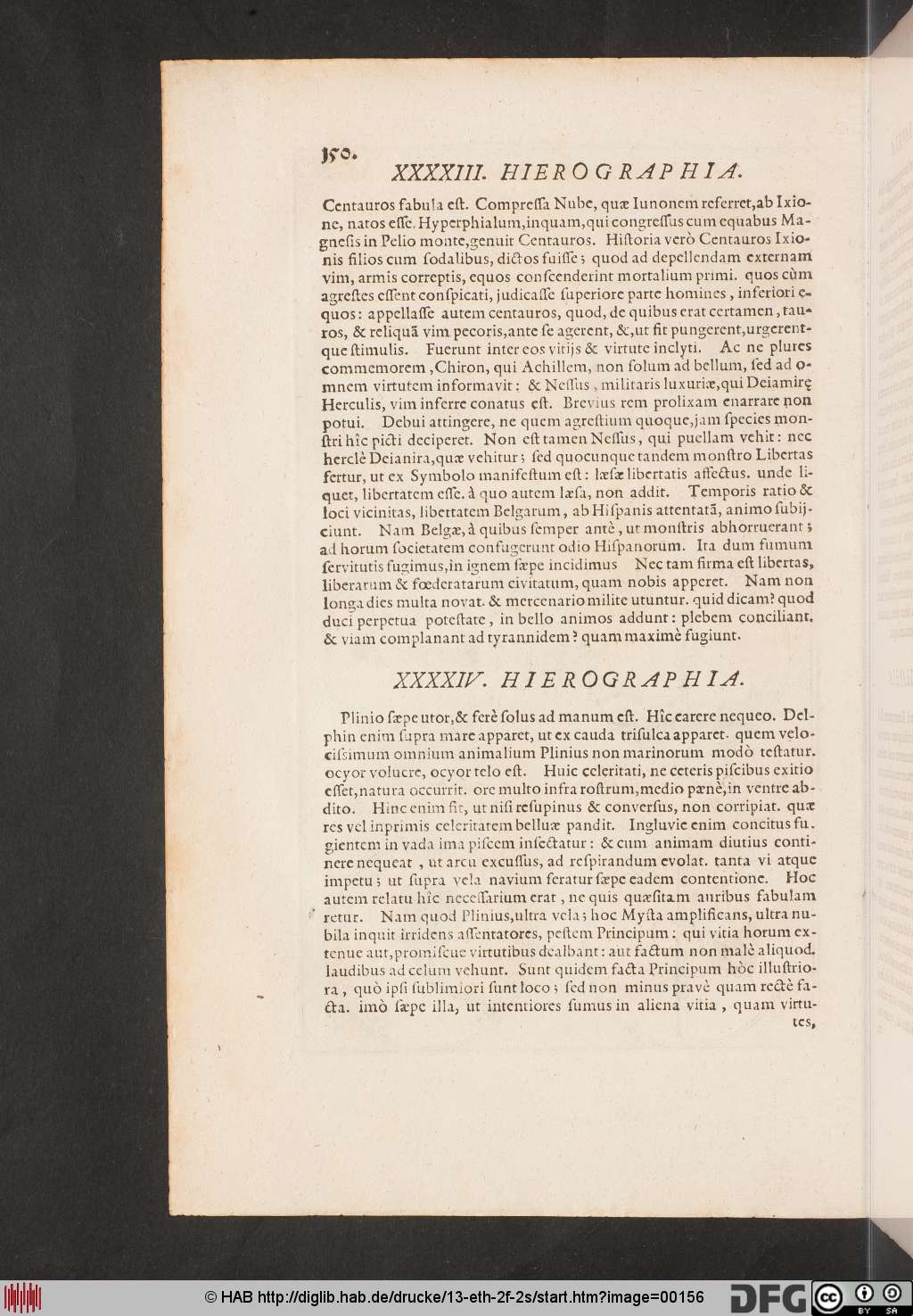 http://diglib.hab.de/drucke/13-eth-2f-2s/00156.jpg