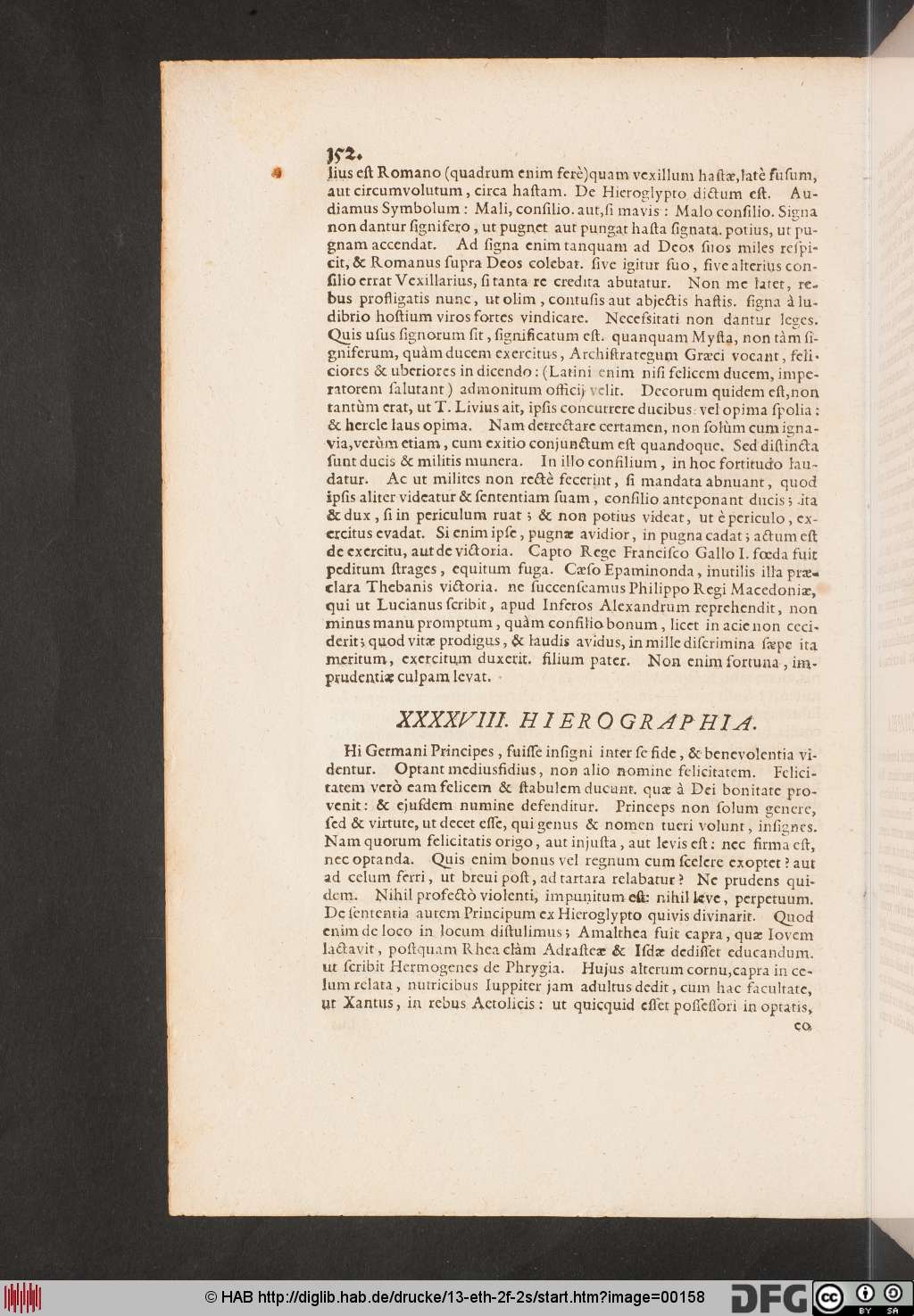 http://diglib.hab.de/drucke/13-eth-2f-2s/00158.jpg