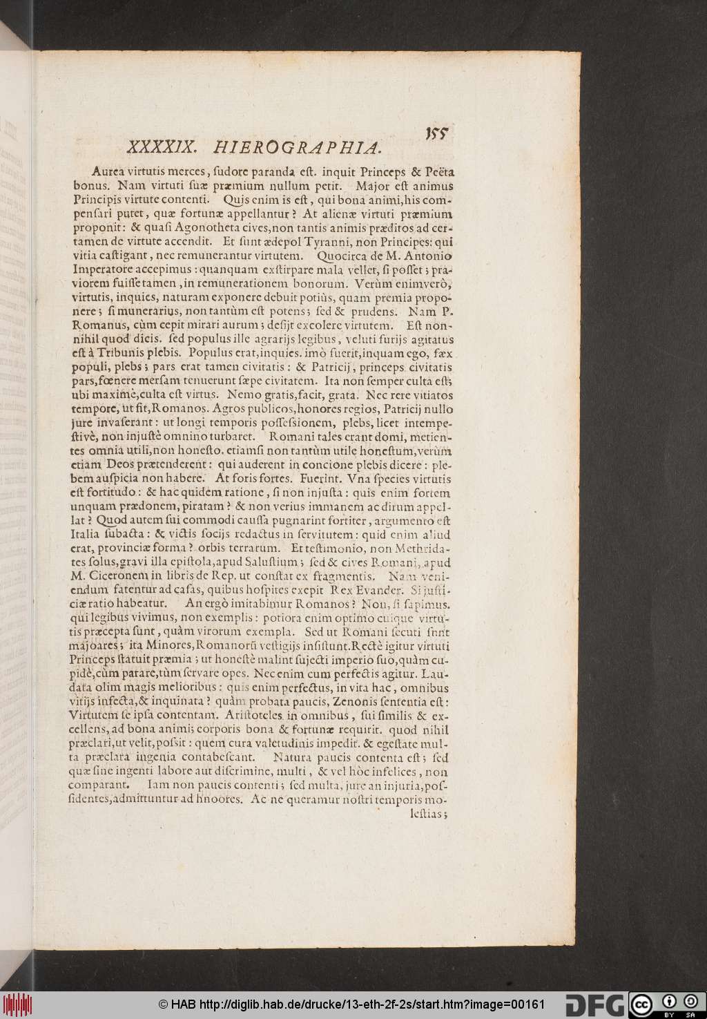 http://diglib.hab.de/drucke/13-eth-2f-2s/00161.jpg